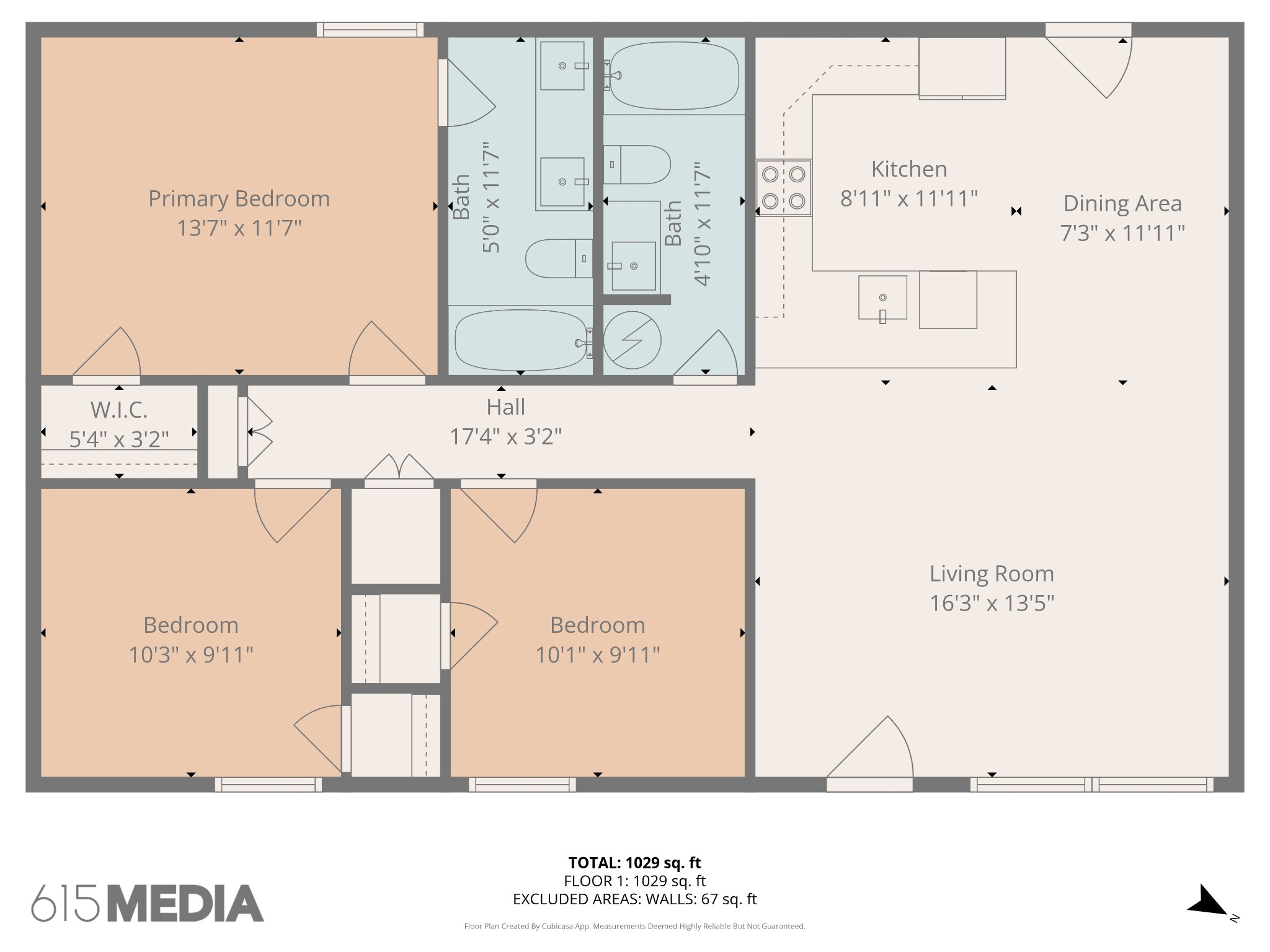 Homes for sale in Pulaski, TN | 1578 Big Dry Creek Road, Pulaski, TN 38478 | MLS# 3043521