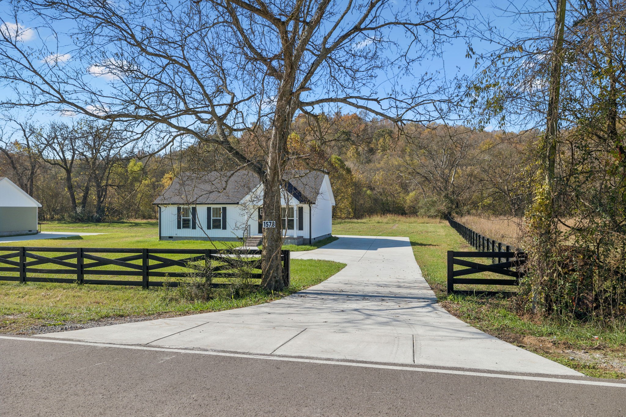 Homes for sale in Pulaski, TN | 1578 Big Dry Creek Road, Pulaski, TN 38478 | MLS# 3043521