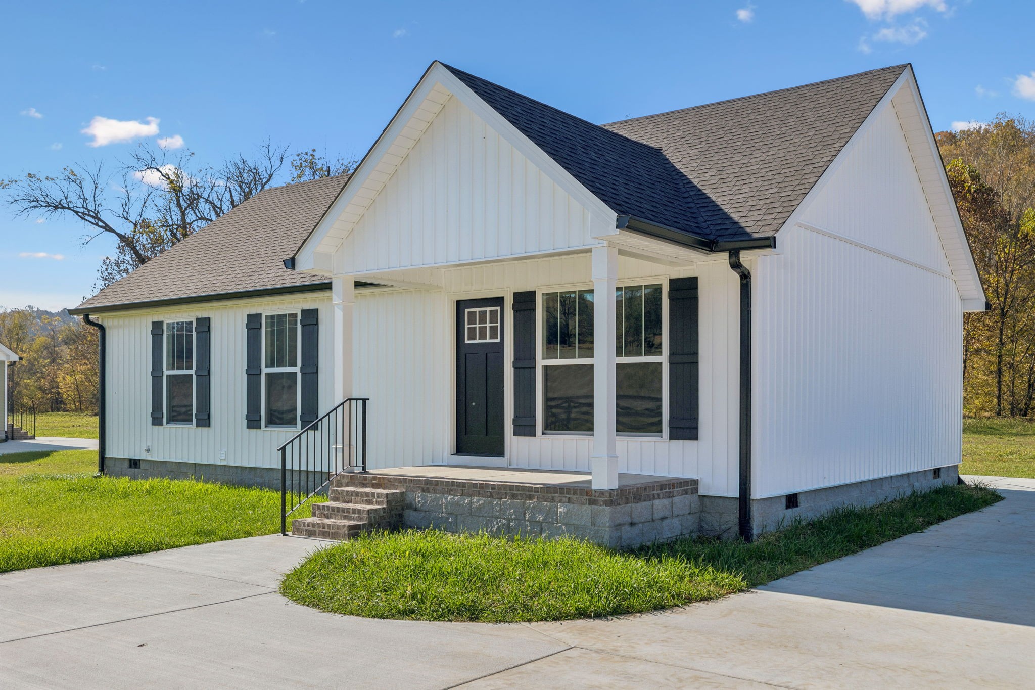 Homes for sale in Pulaski, TN | 1578 Big Dry Creek Road, Pulaski, TN 38478 | MLS# 3043521