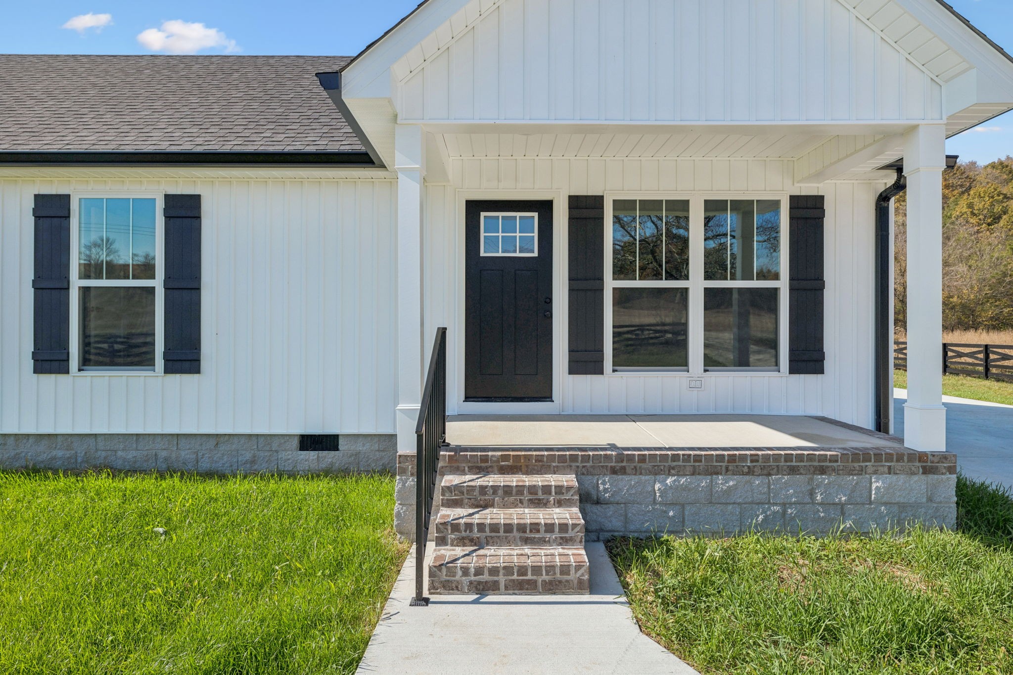 Homes for sale in Pulaski, TN | 1578 Big Dry Creek Road, Pulaski, TN 38478 | MLS# 3043521