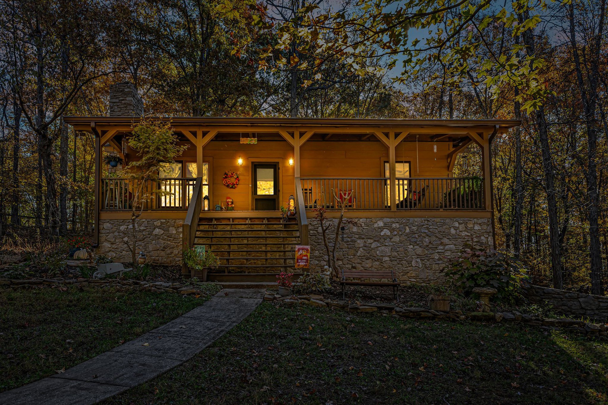 Homes for sale in Bethpage, TN | 5833 Dewey Carr Rd, Bethpage, TN 37022 | MLS# 3043810