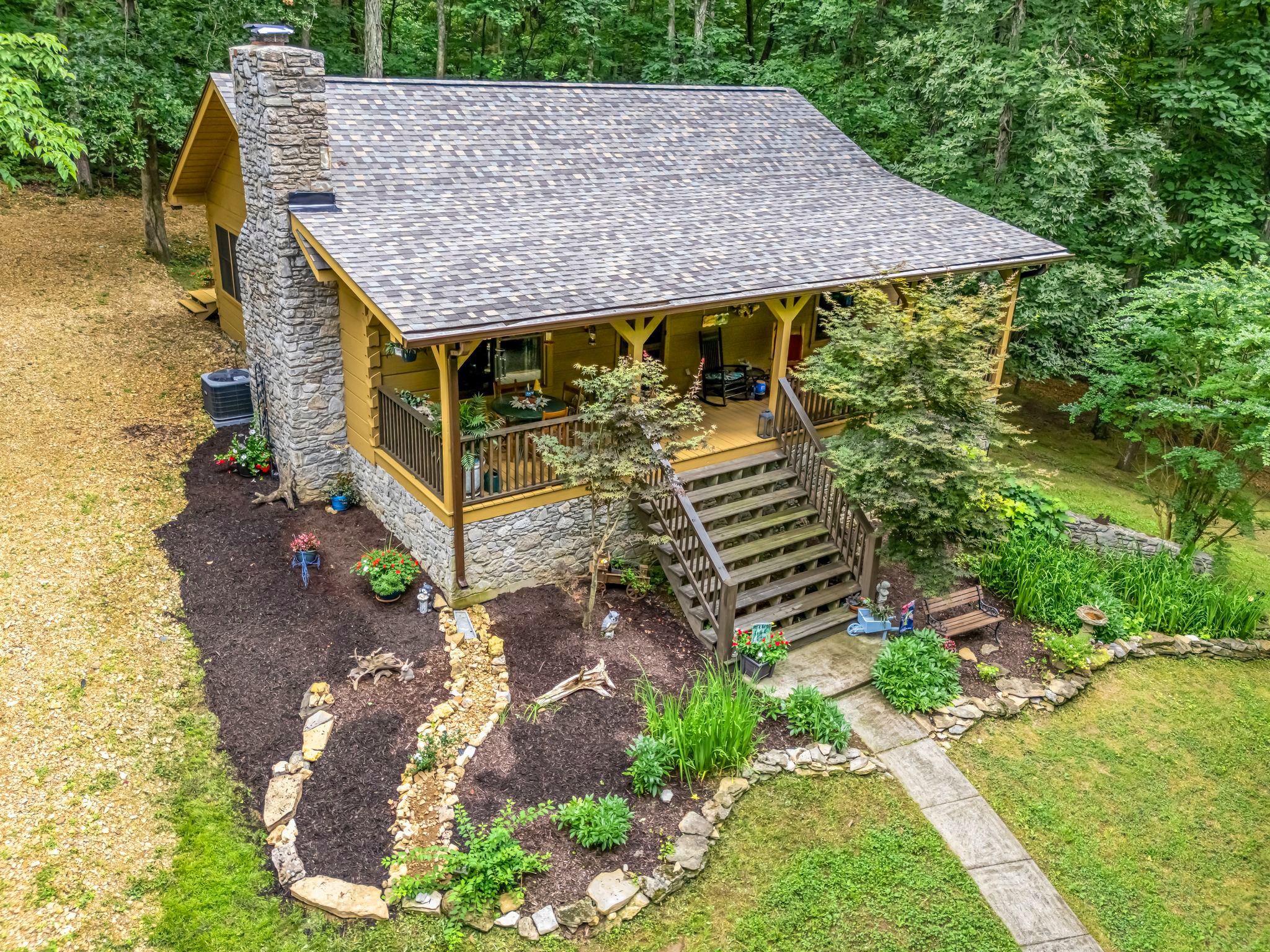 Homes for sale in Bethpage, TN | 5833 Dewey Carr Rd, Bethpage, TN 37022 | MLS# 3043810