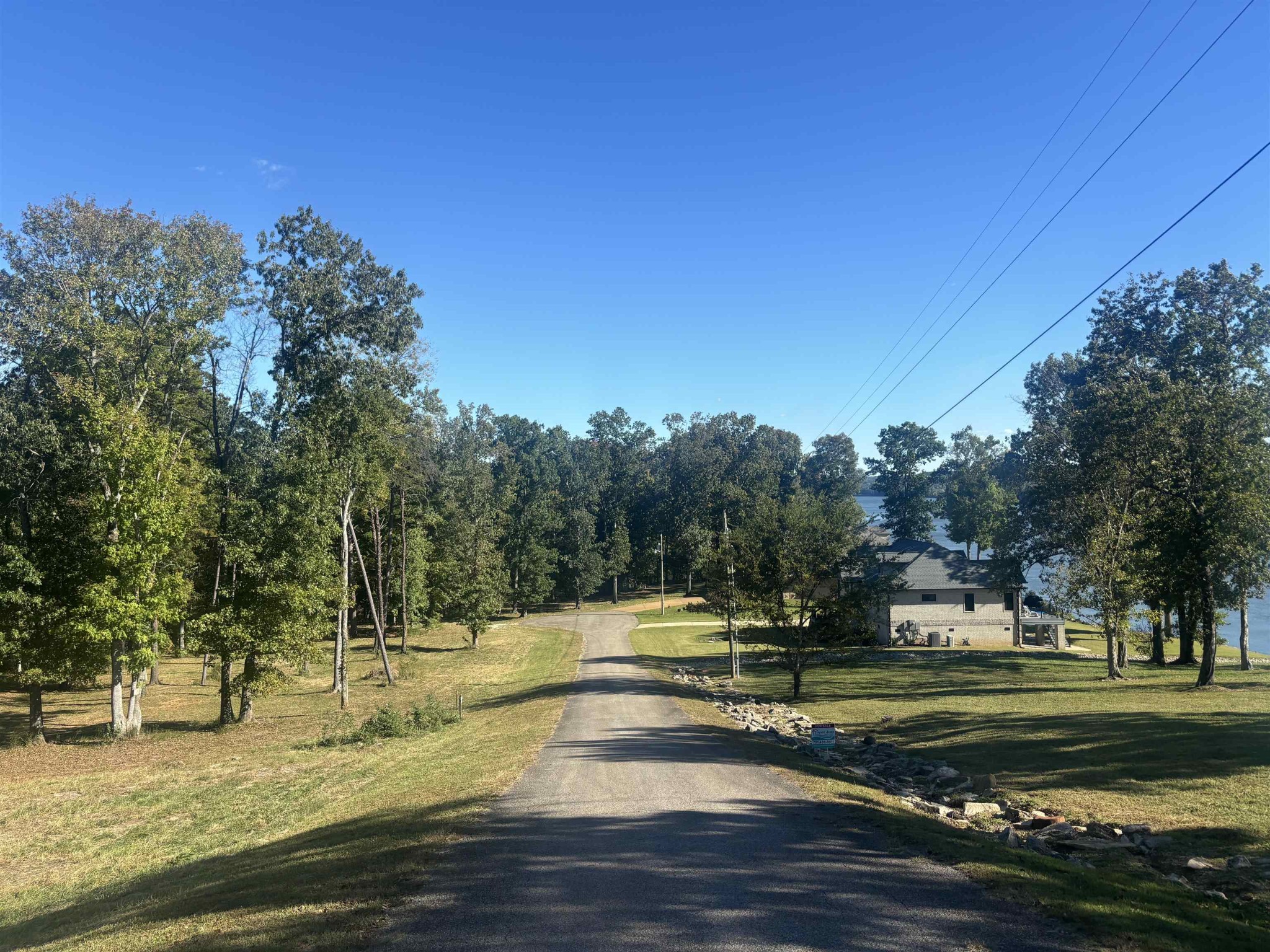 Homes for sale in Bath Springs, TN | 0 Mariah Ln, Bath Springs, TN 38311 | MLS# 3043565