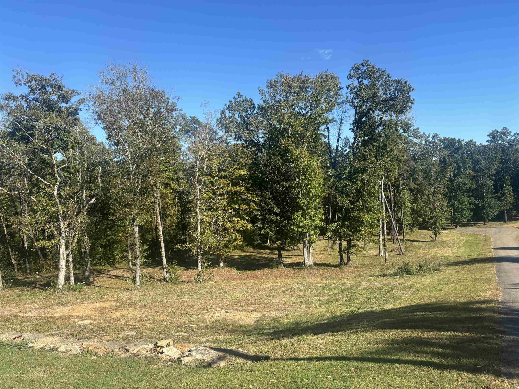 Homes for sale in Bath Springs, TN | 0 Mariah Ln, Bath Springs, TN 38311 | MLS# 3043565