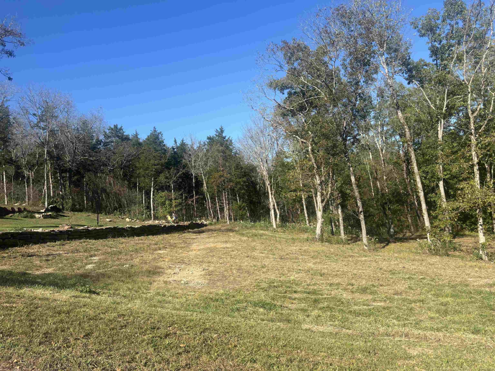 Homes for sale in Bath Springs, TN | 0 Mariah Ln, Bath Springs, TN 38311 | MLS# 3043565