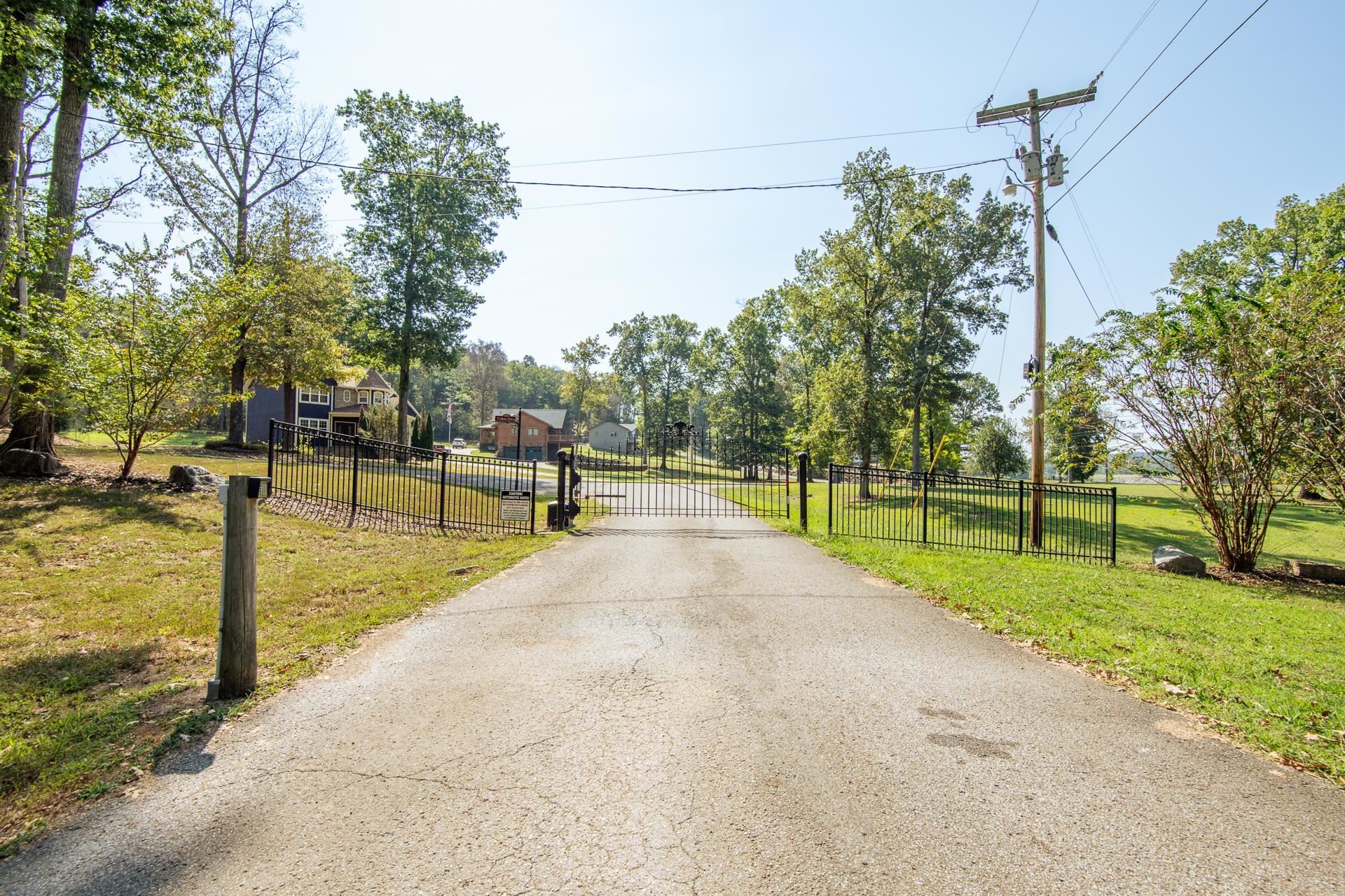 Homes for sale in Bath Springs, TN | 0 Mariah Ln, Bath Springs, TN 38311 | MLS# 3043565