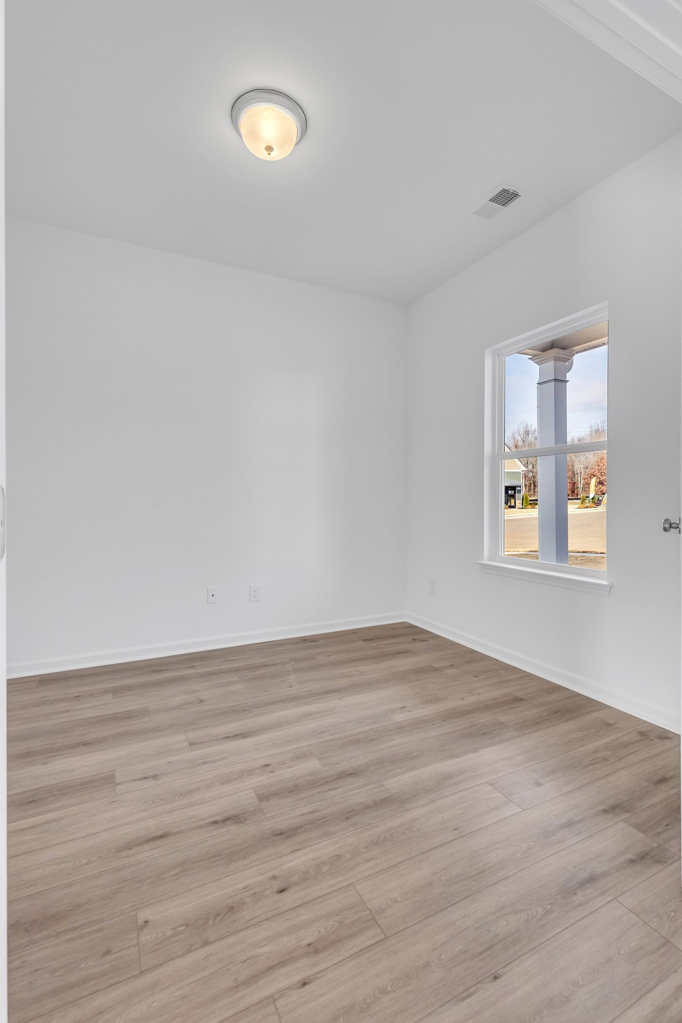 Homes for sale in Clarksville, TN | 302 Idell Court, Clarksville, TN 37042 | MLS# 3045100