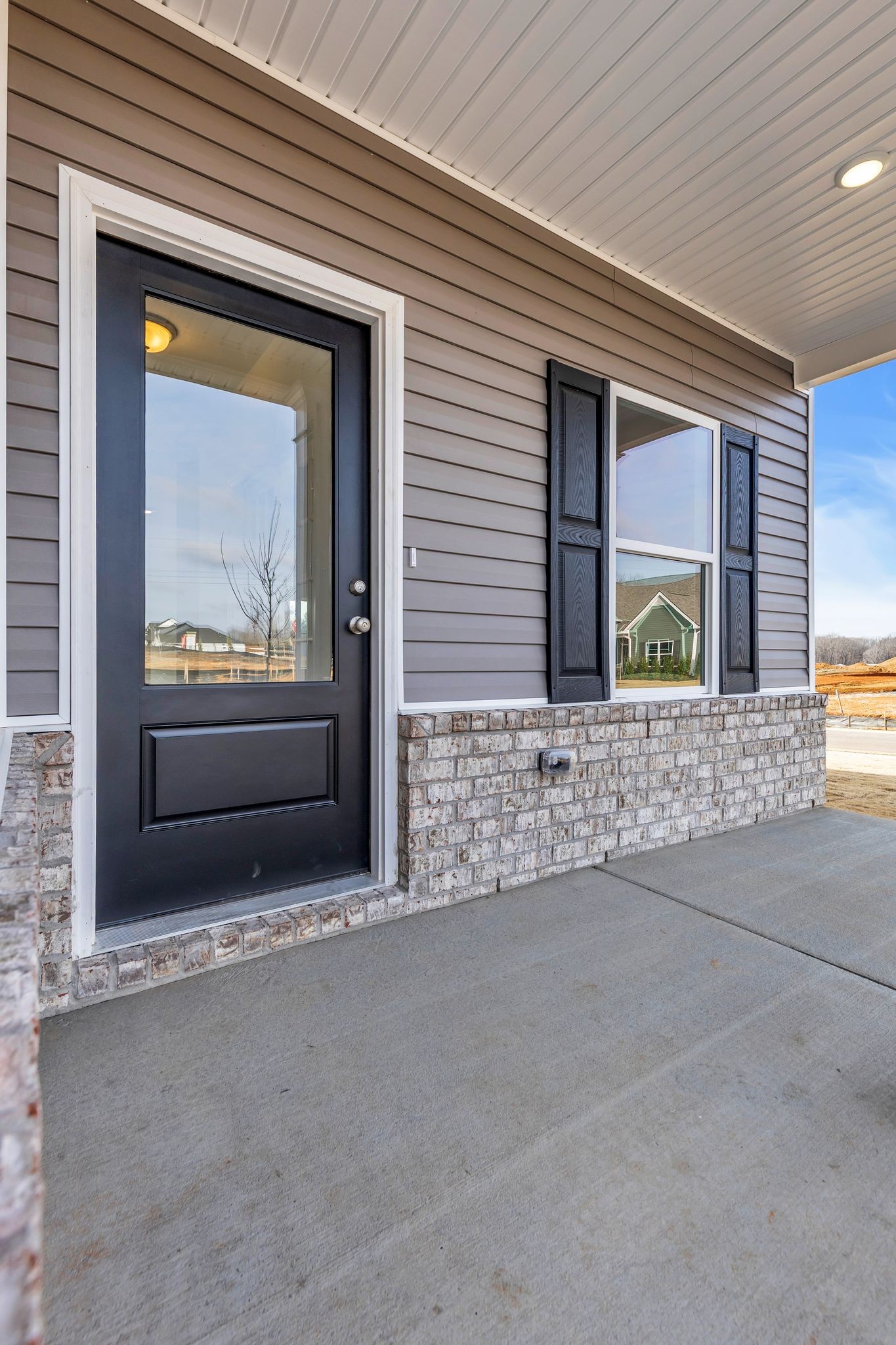 Homes for sale in Clarksville, TN | 302 Idell Court, Clarksville, TN 37042 | MLS# 3045100