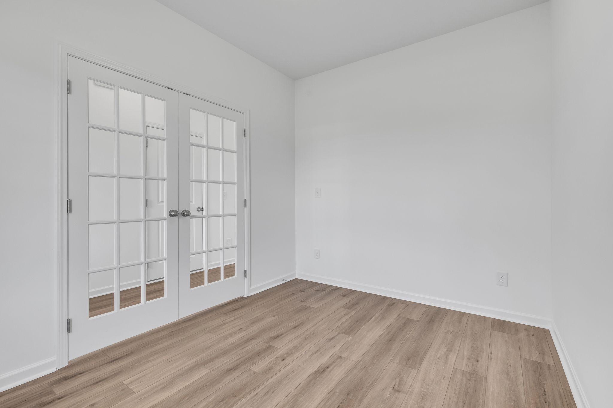 Homes for sale in Clarksville, TN | 302 Idell Court, Clarksville, TN 37042 | MLS# 3045100