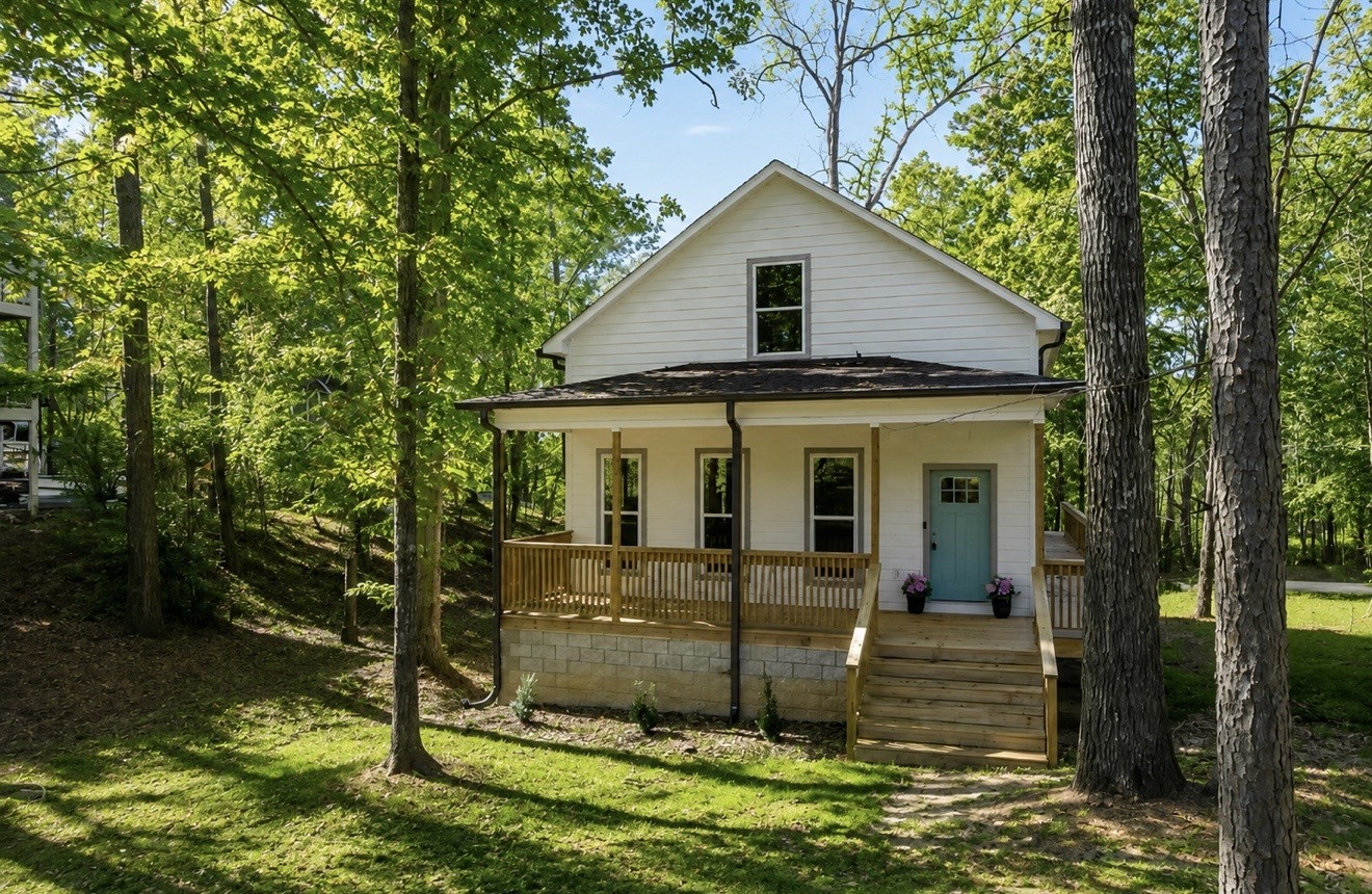 1st image of 67 Dunhill Ct, Counce, TN 38326 | MLS# 3046188