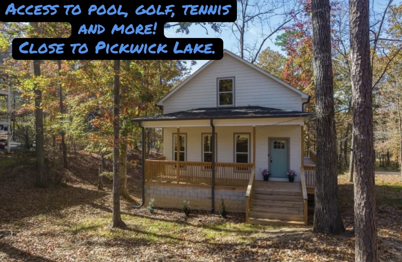 2nd image of 67 Dunhill Ct, Counce, TN 38326 | MLS# 3046188