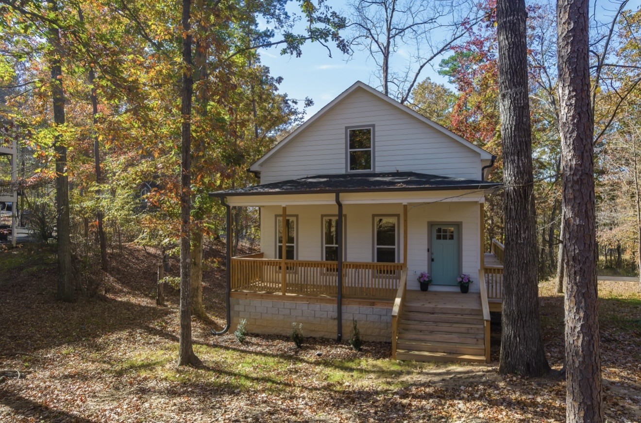 43rd image of 67 Dunhill Ct, Counce, TN 38326 | MLS# 3046188