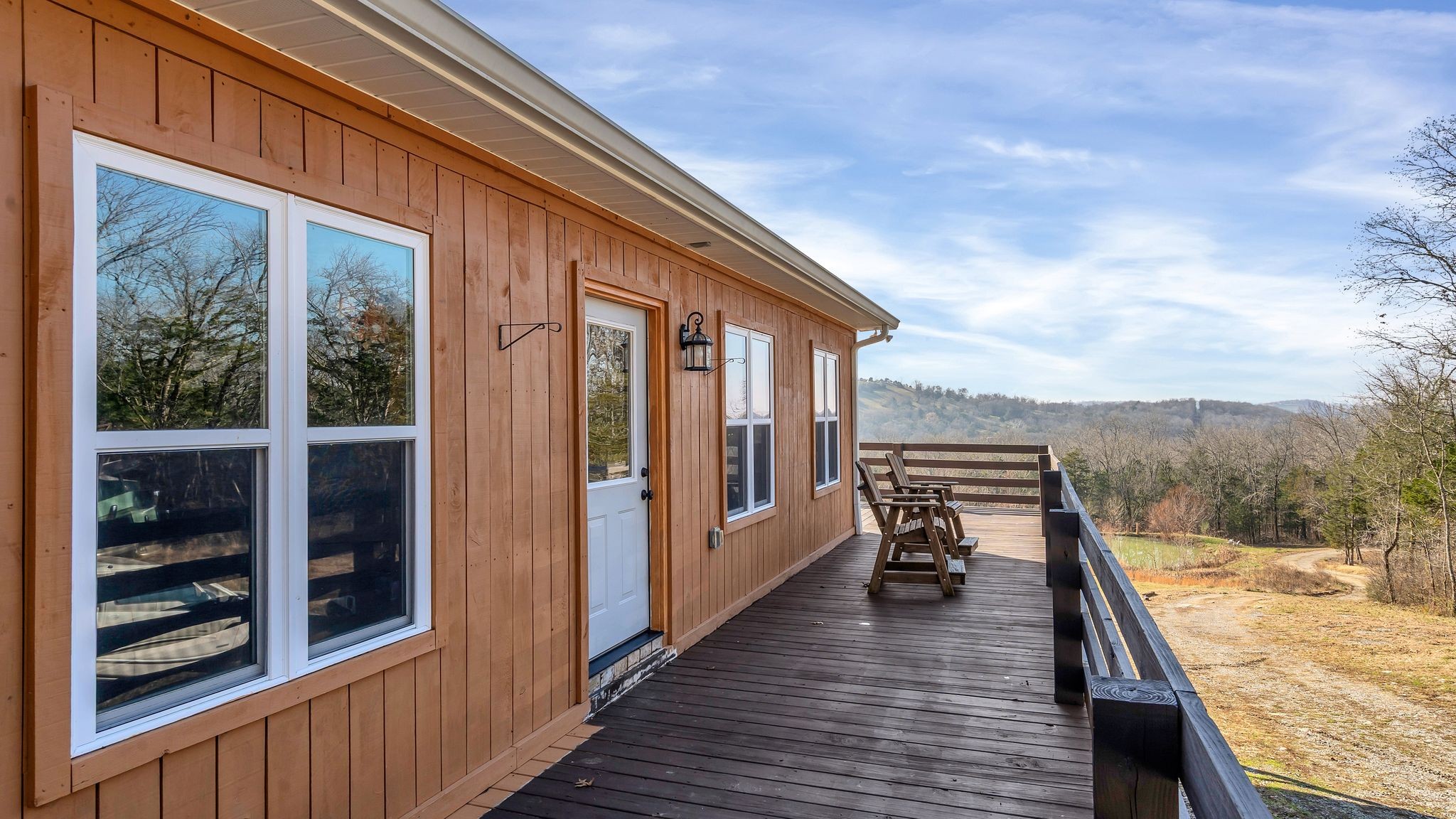 Homes for sale in Kelso, TN | 225 Kelso Smithland Rd, Kelso, TN 37348 | MLS# 3046947