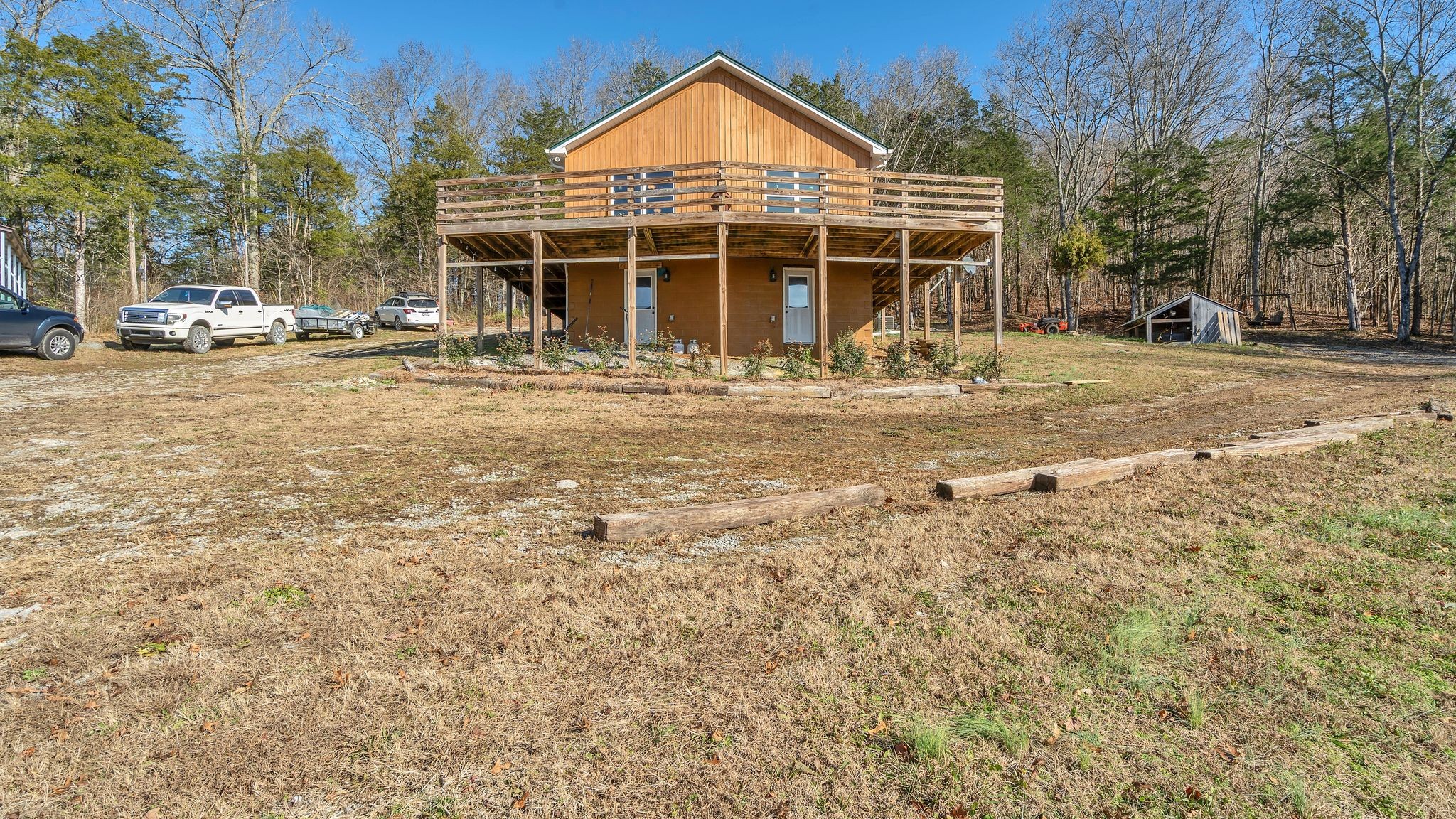 Homes for sale in Kelso, TN | 225 Kelso Smithland Rd, Kelso, TN 37348 | MLS# 3046947