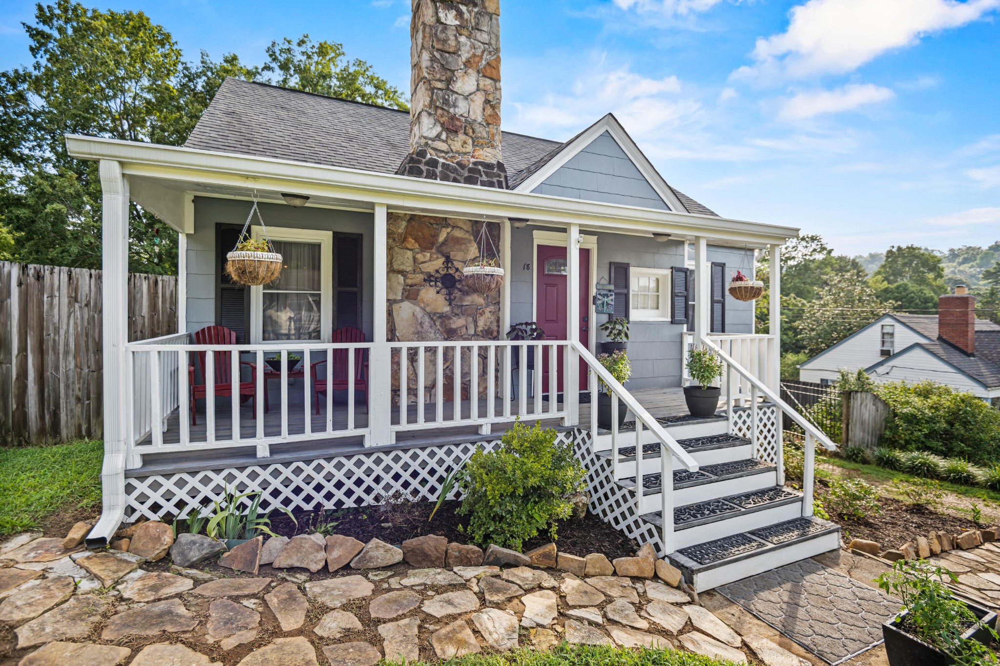 Homes for sale in Chattanooga, TN | 18 Orlando Dr, Chattanooga, TN 37415 | MLS# 3046082