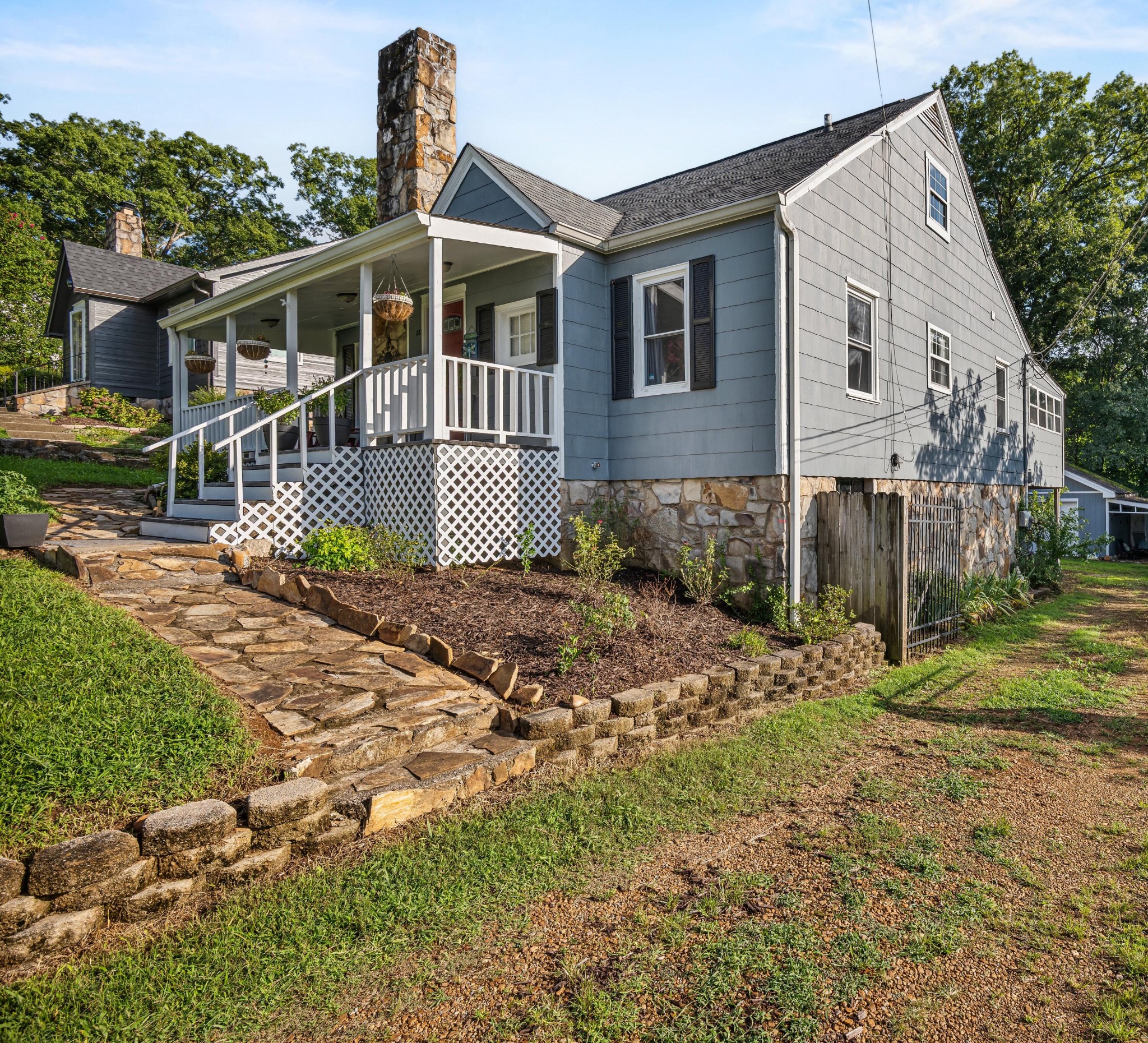 Homes for sale in Chattanooga, TN | 18 Orlando Dr, Chattanooga, TN 37415 | MLS# 3046082