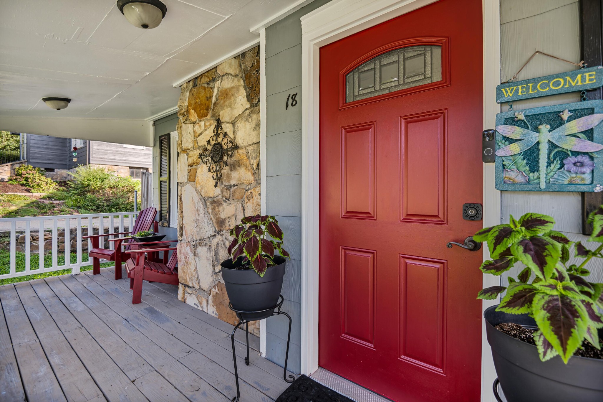 Homes for sale in Chattanooga, TN | 18 Orlando Dr, Chattanooga, TN 37415 | MLS# 3046082