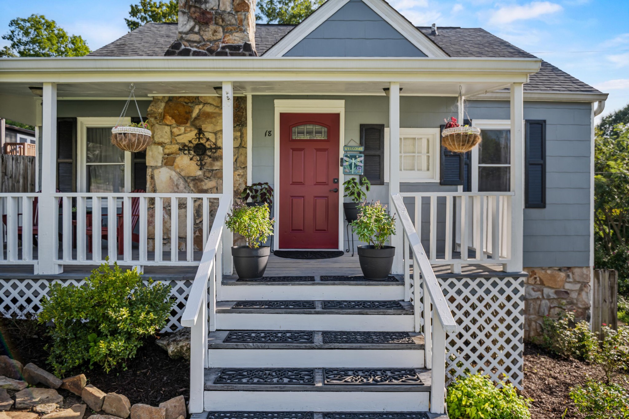 Homes for sale in Chattanooga, TN | 18 Orlando Dr, Chattanooga, TN 37415 | MLS# 3046082