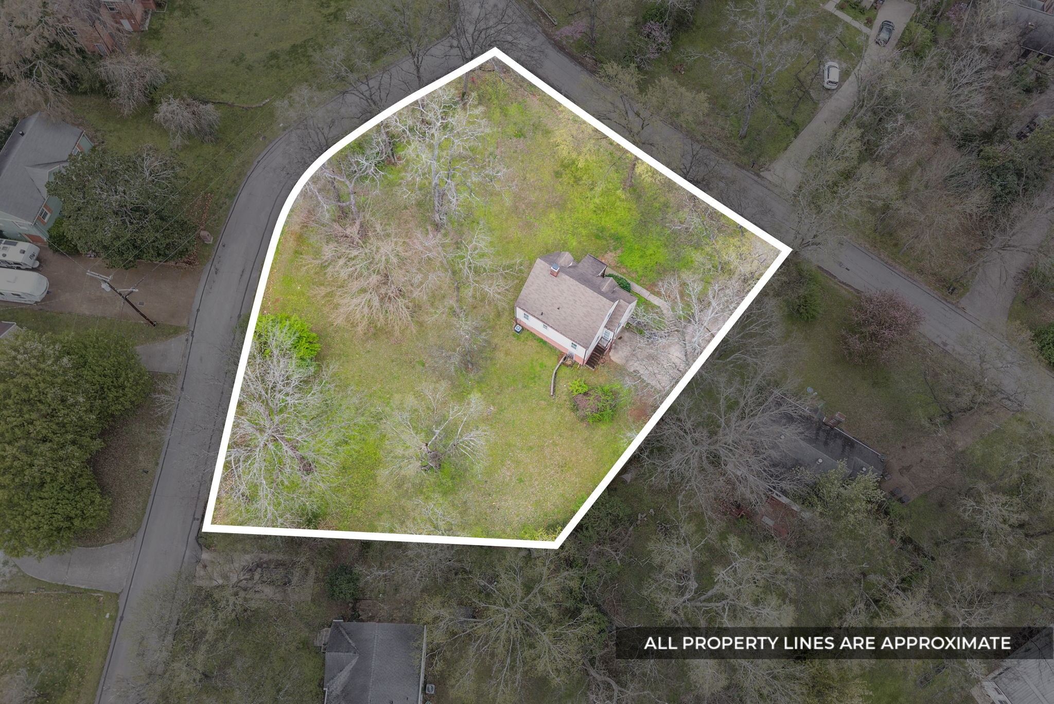 Homes for sale in Nashville, TN | 210 Cliffdale Rd, Nashville, TN 37214 | MLS# 3046435