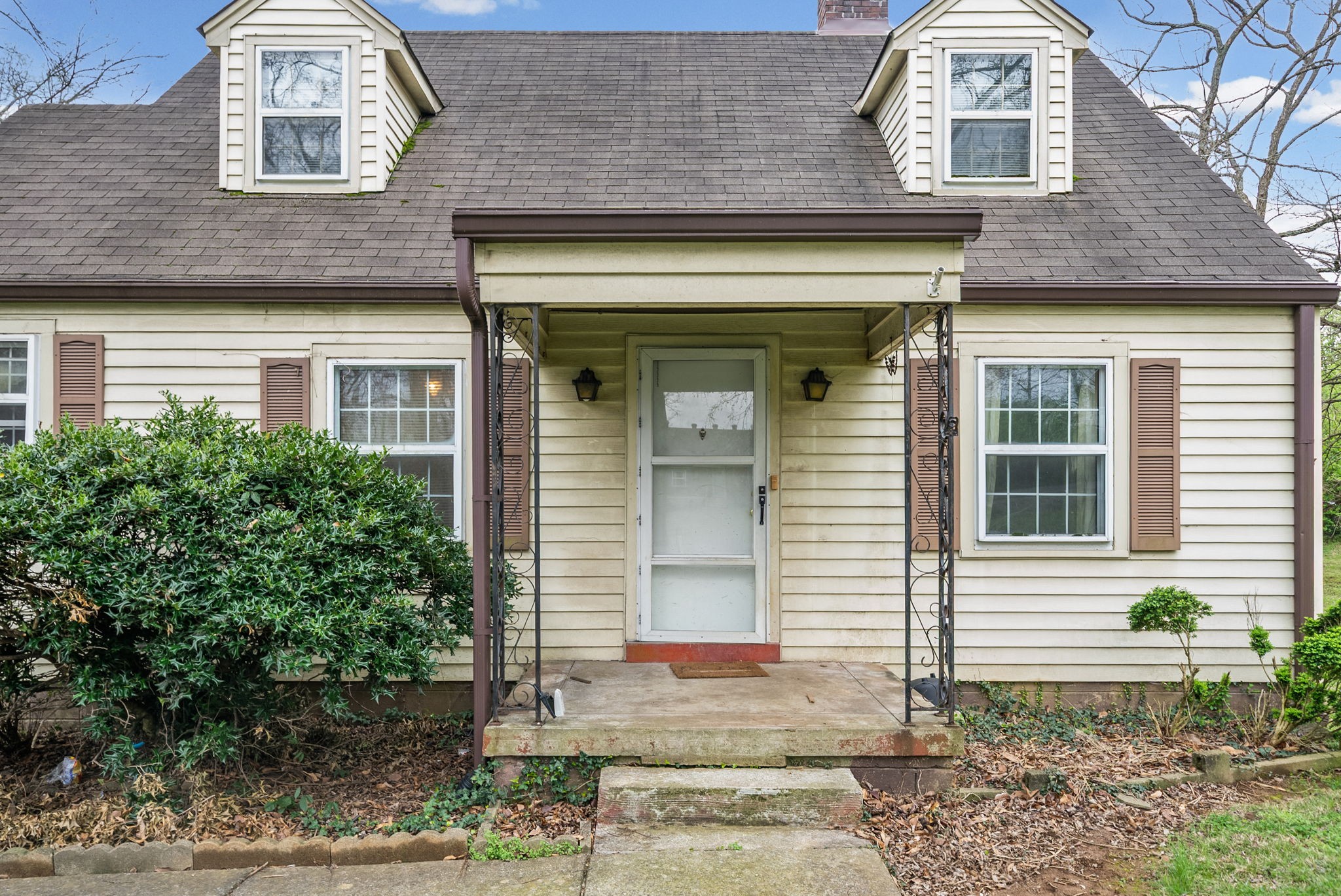 Homes for sale in Nashville, TN | 210 Cliffdale Rd, Nashville, TN 37214 | MLS# 3046435