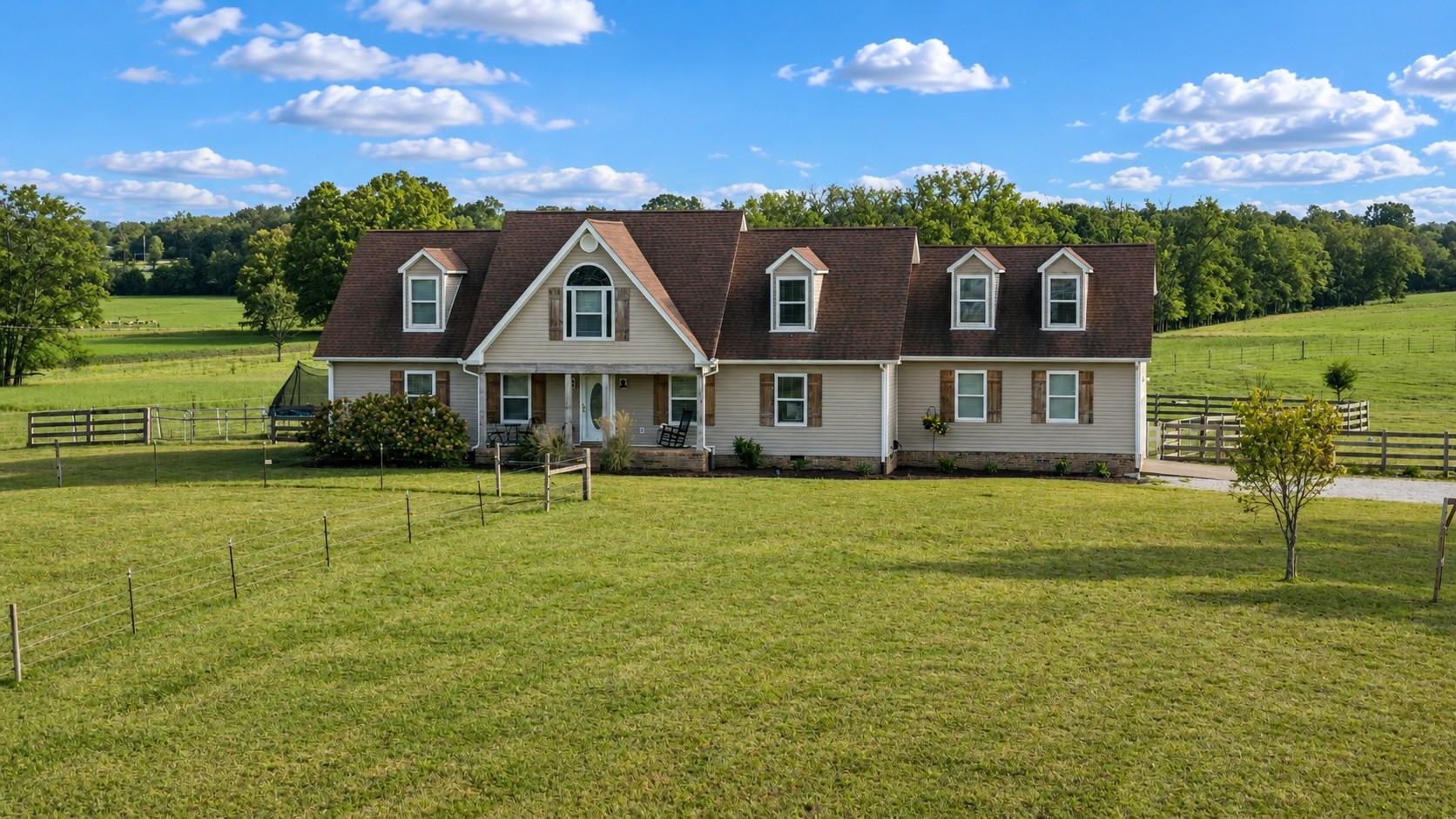 Homes for sale in Chapel Hill, TN | 1883 Sawgrass Ln, Chapel Hill, TN 37034 | MLS# 3046948