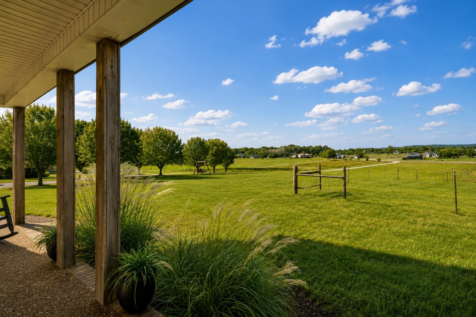 Homes for sale in Chapel Hill, TN | 1883 Sawgrass Ln, Chapel Hill, TN 37034 | MLS# 3046948