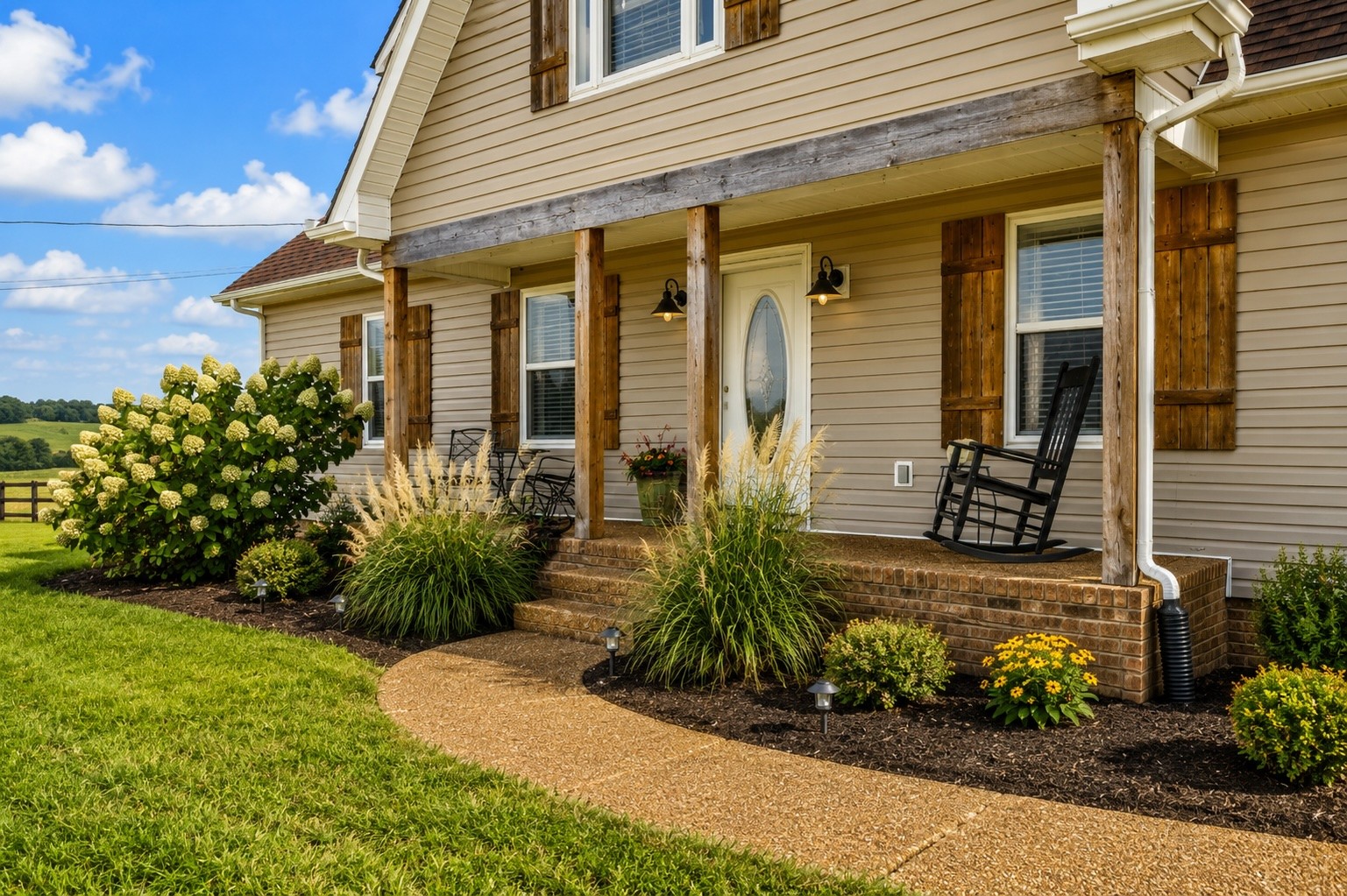 Homes for sale in Chapel Hill, TN | 1883 Sawgrass Ln, Chapel Hill, TN 37034 | MLS# 3046948