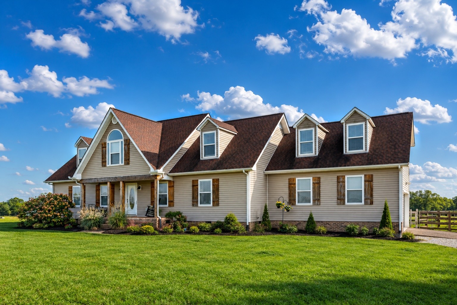 Homes for sale in Chapel Hill, TN | 1883 Sawgrass Ln, Chapel Hill, TN 37034 | MLS# 3046948