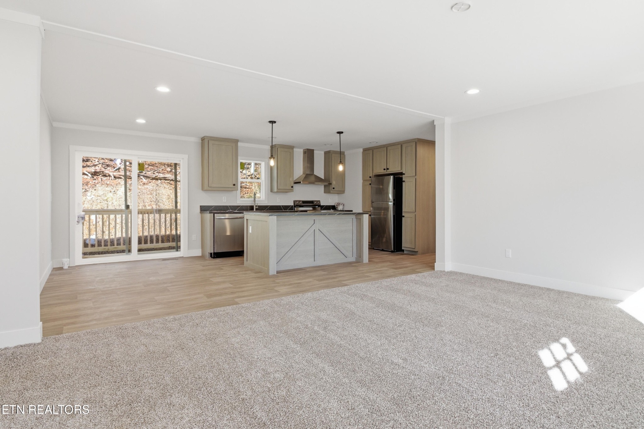 Homes for sale in Newport, TN | 360 Tanasi Dr, Newport, TN 37821 | MLS# 3069486