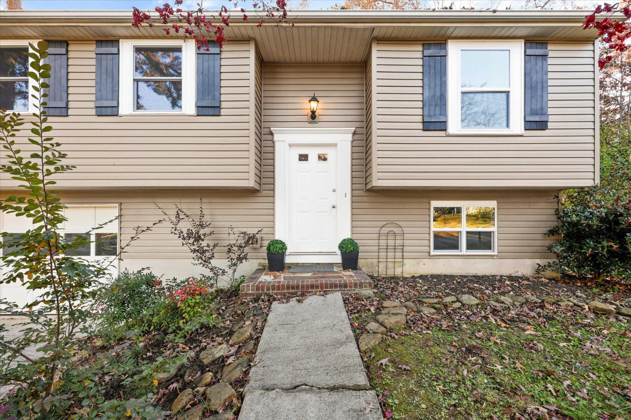 Homes for sale in Knoxville, TN | 7516 Kerri Way, Knoxville, TN 37909 | MLS# 3083920