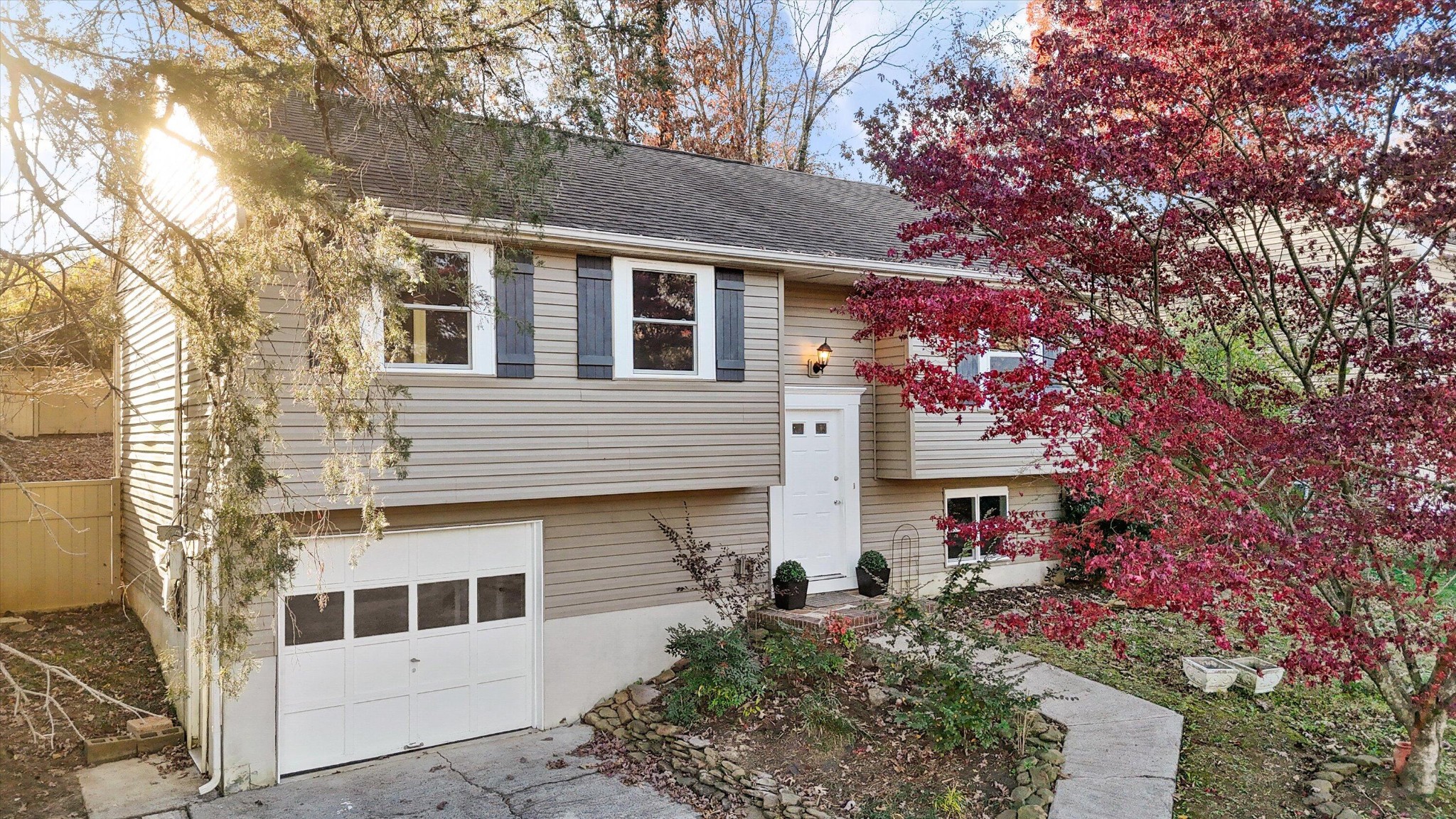 Homes for sale in Knoxville, TN | 7516 Kerri Way, Knoxville, TN 37909 | MLS# 3083920