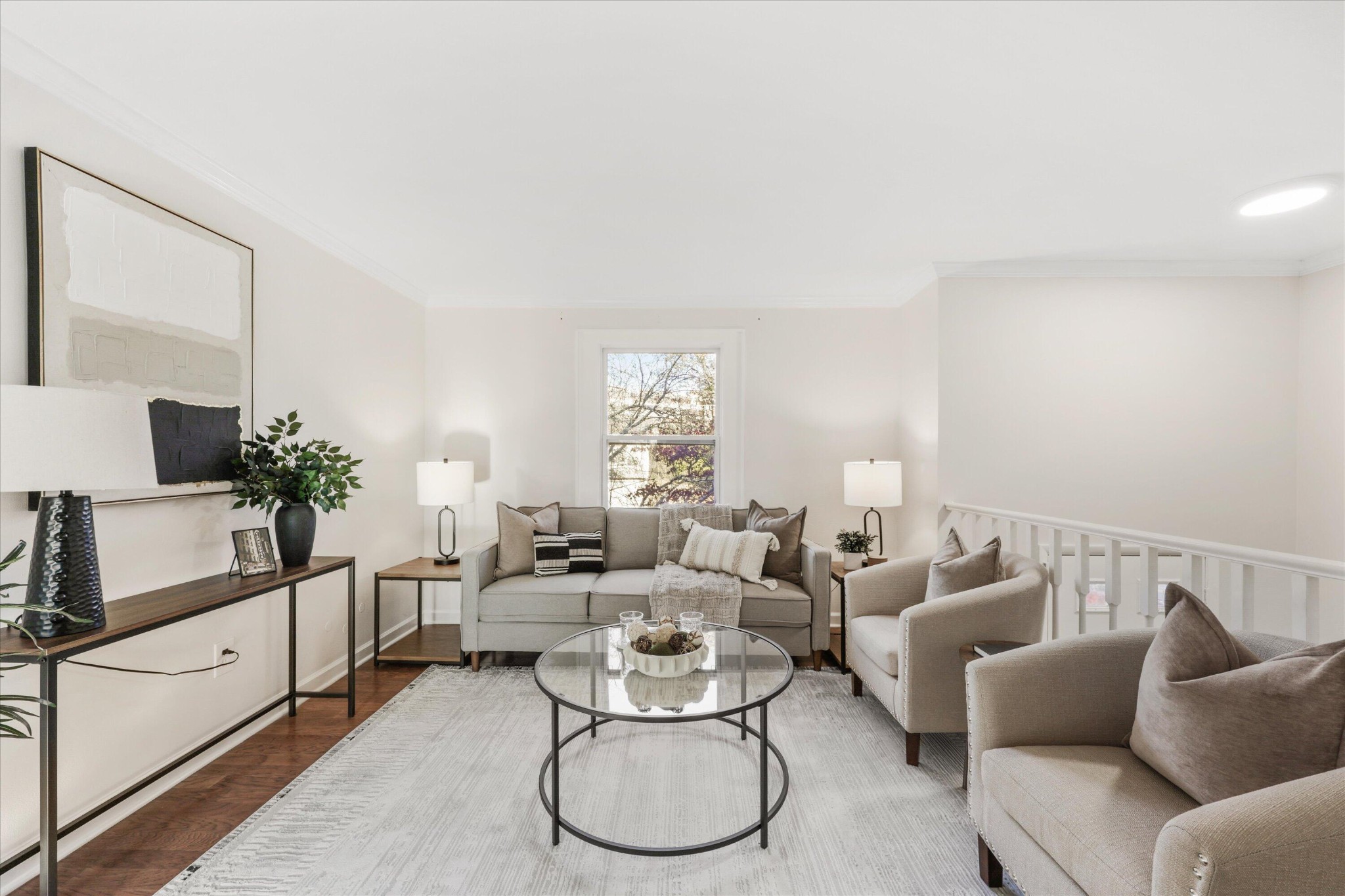 Homes for sale in Knoxville, TN | 7516 Kerri Way, Knoxville, TN 37909 | MLS# 3083920