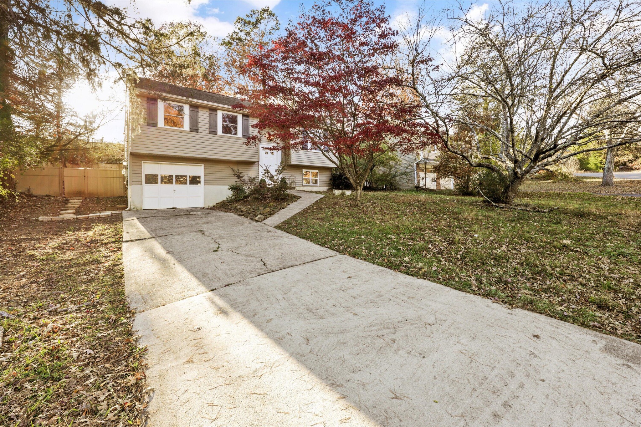 Homes for sale in Knoxville, TN | 7516 Kerri Way, Knoxville, TN 37909 | MLS# 3083920