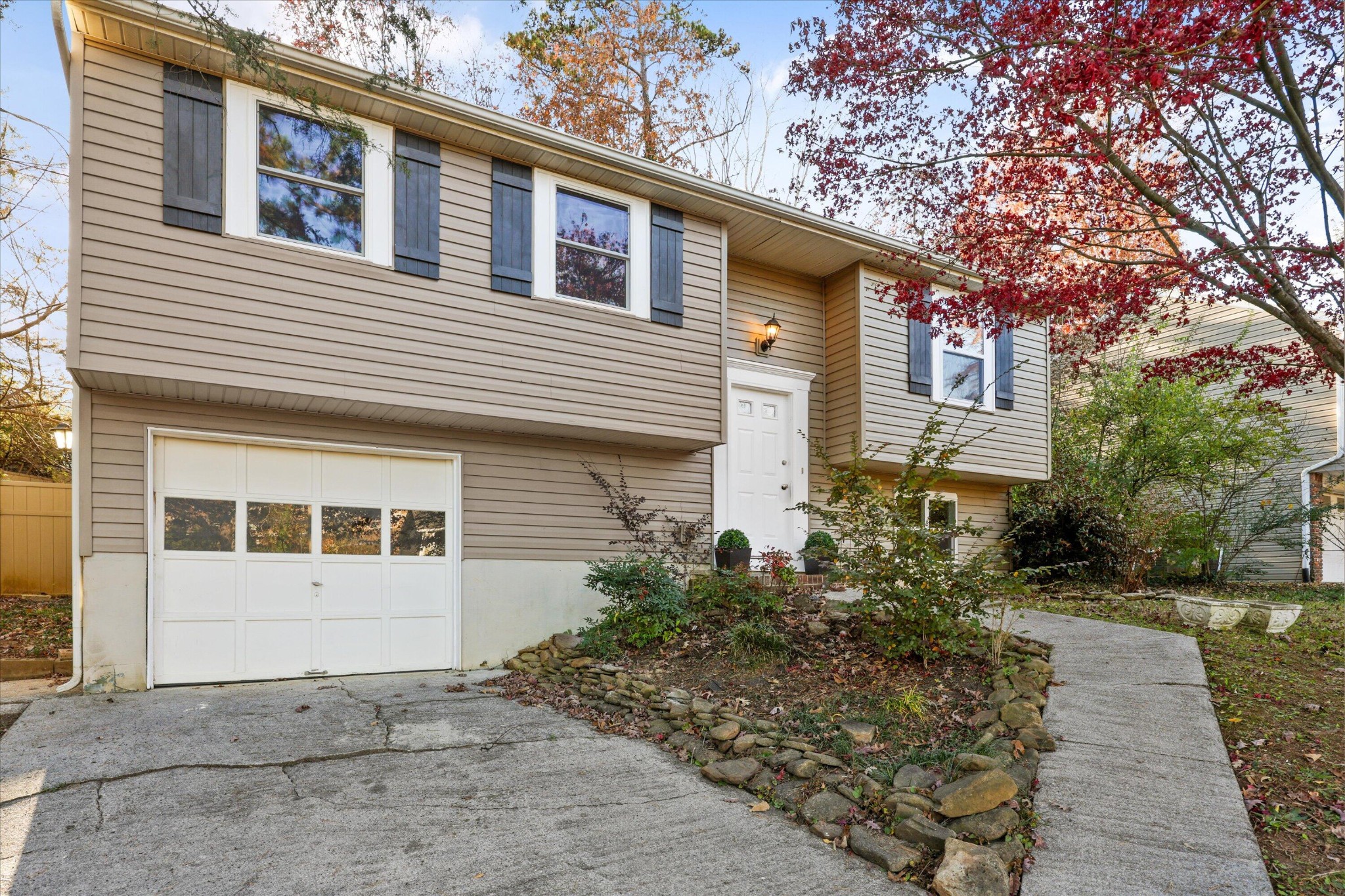 Homes for sale in Knoxville, TN | 7516 Kerri Way, Knoxville, TN 37909 | MLS# 3083920