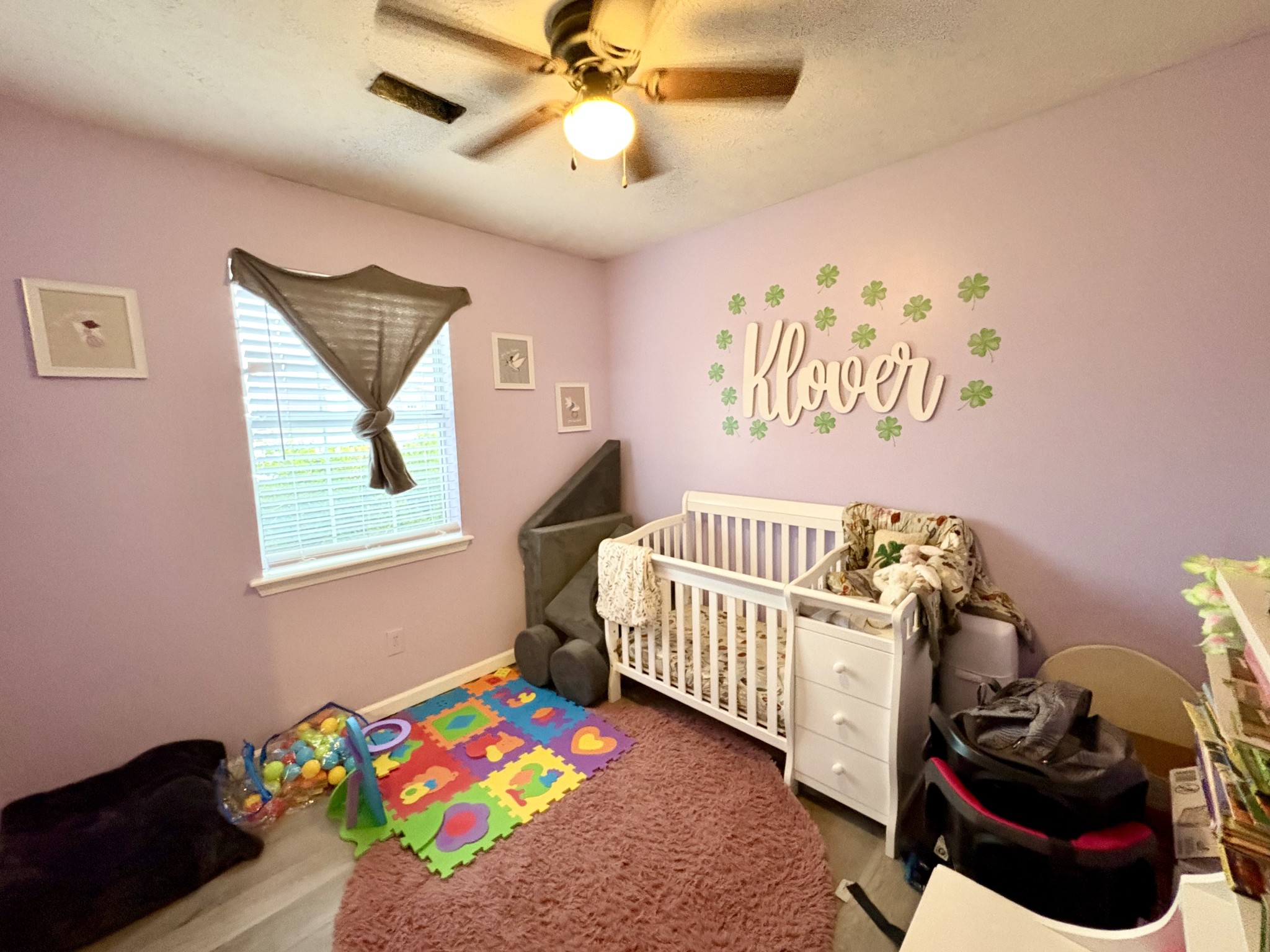 Homes for sale in Oak Grove, KY | 216 New Gritton Ave, Oak Grove, KY 42262 | MLS# 3051444