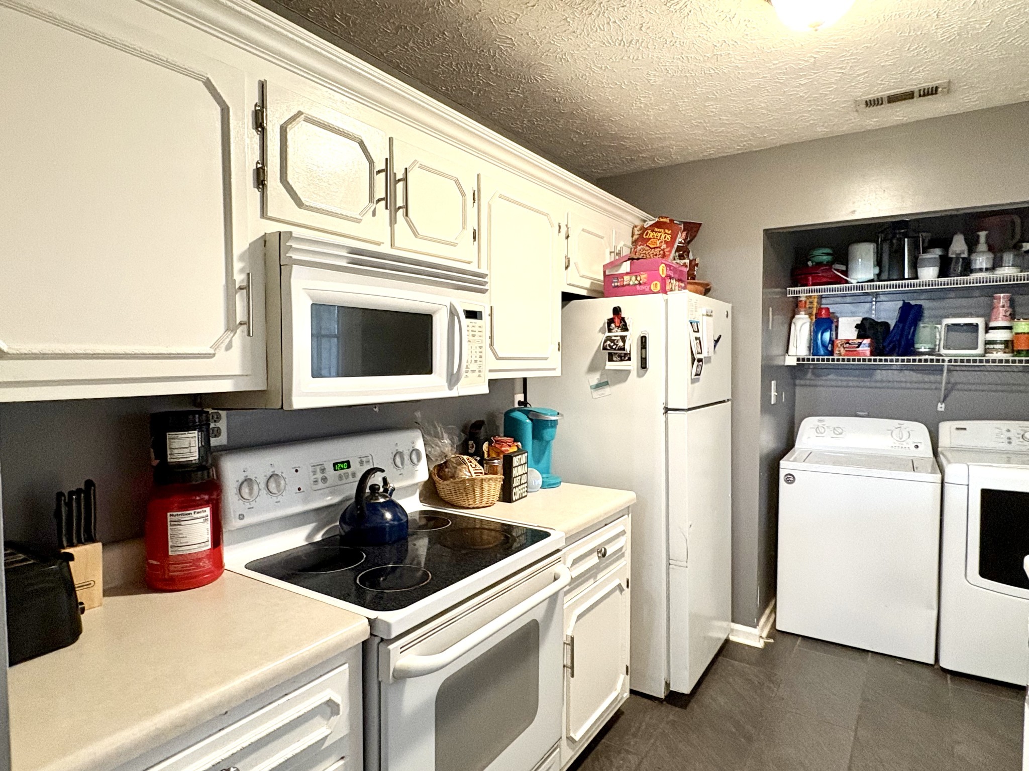 Homes for sale in Oak Grove, KY | 216 New Gritton Ave, Oak Grove, KY 42262 | MLS# 3051444