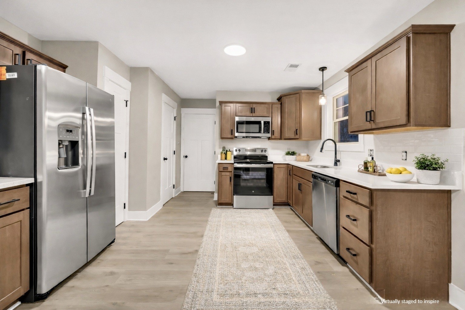 Homes for sale in Oak Grove, KY | 20 Echo Ridge, Oak Grove, KY 42262 | MLS# 3049564