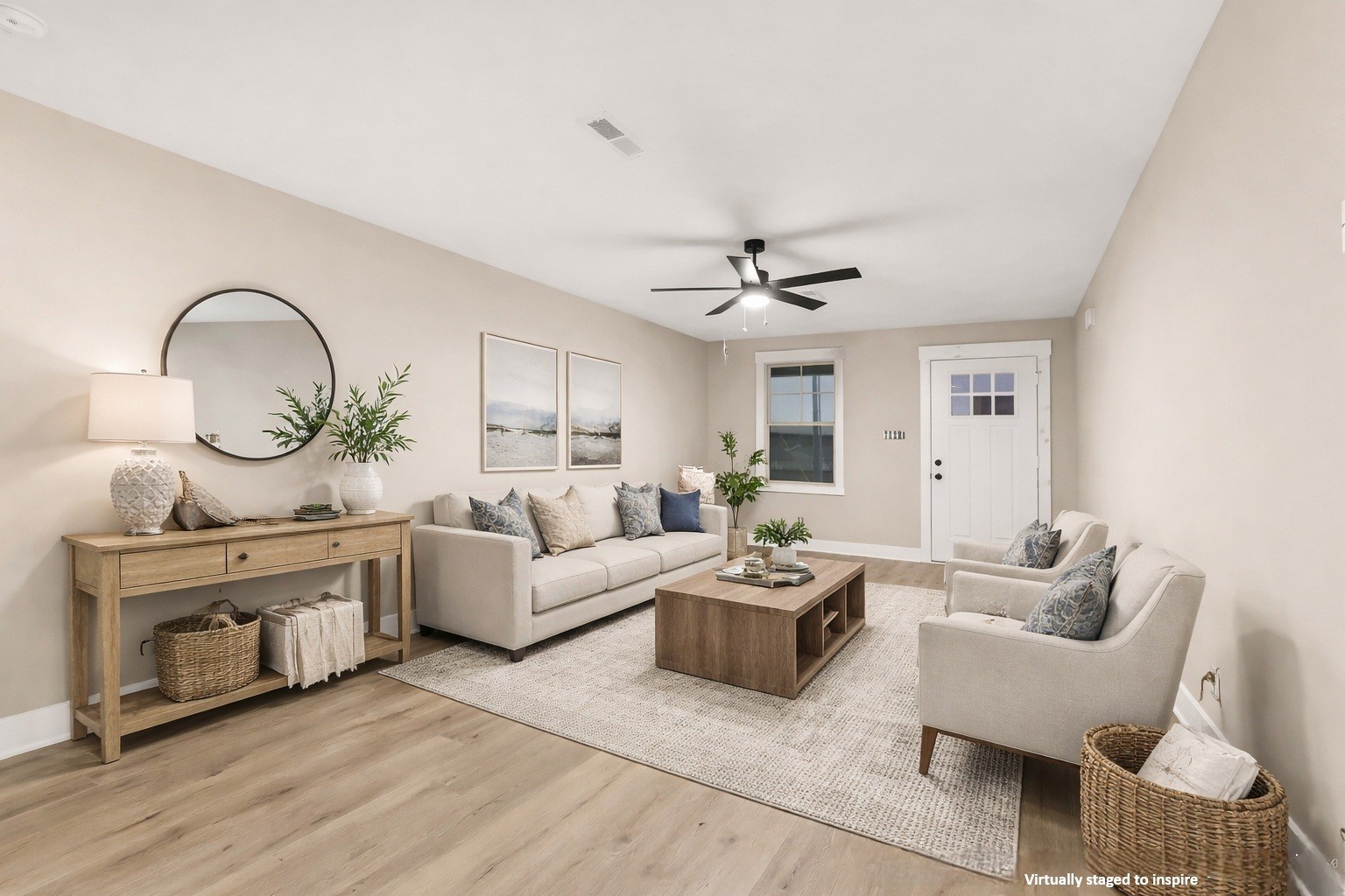 Homes for sale in Oak Grove, KY | 20 Echo Ridge, Oak Grove, KY 42262 | MLS# 3049564