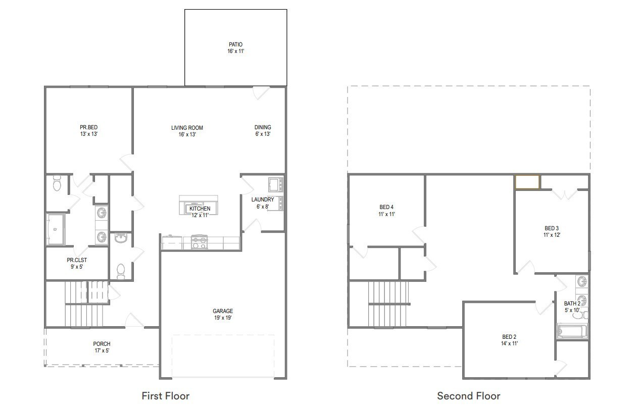 Homes for sale in Cookeville, TN | 1616 Links Dr, Cookeville, TN 38506 | MLS# 3048835