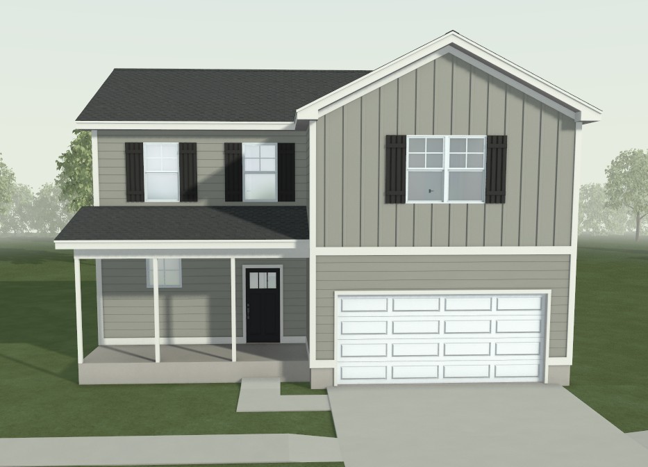 Homes for sale in Cookeville, TN | 1616 Links Dr, Cookeville, TN 38506 | MLS# 3048835