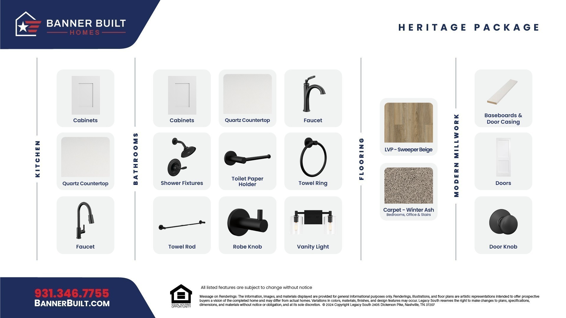 Homes for sale in Cookeville, TN | 1616 Links Dr, Cookeville, TN 38506 | MLS# 3048835