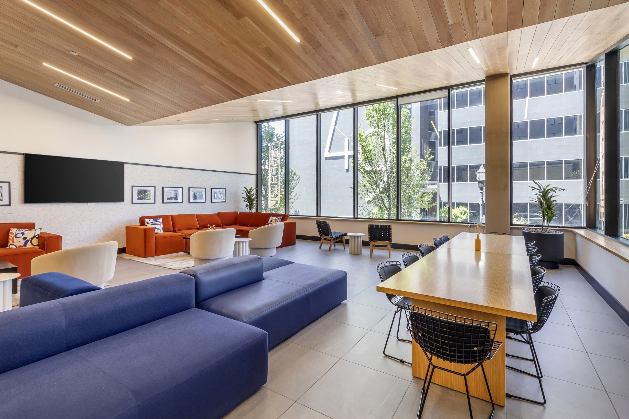 Homes for sale in Nashville, TN | 50 Music Sq W #719, Nashville, TN 37203 | MLS# 3048996