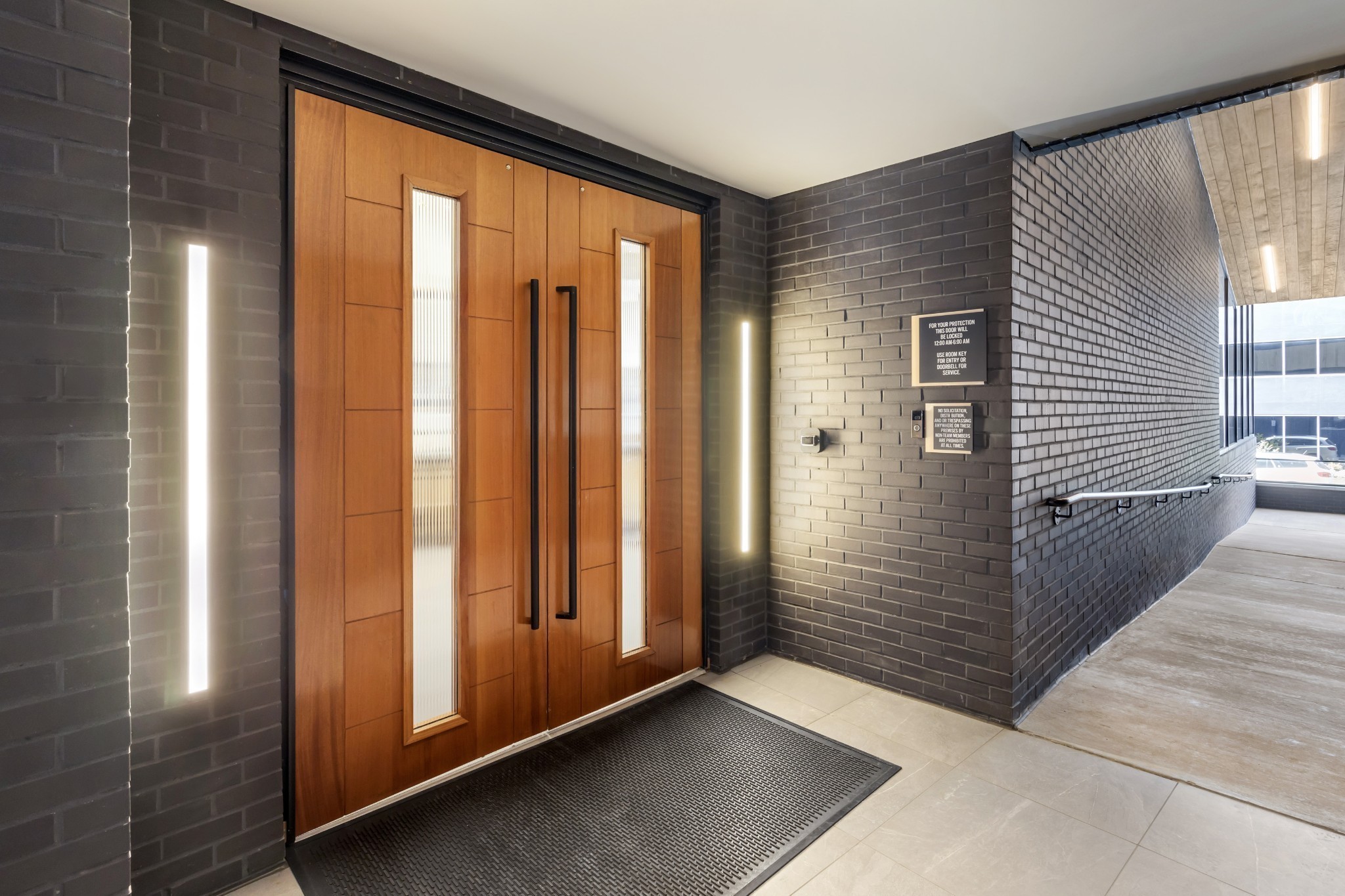 Homes for sale in Nashville, TN | 50 Music Sq W #719, Nashville, TN 37203 | MLS# 3048996