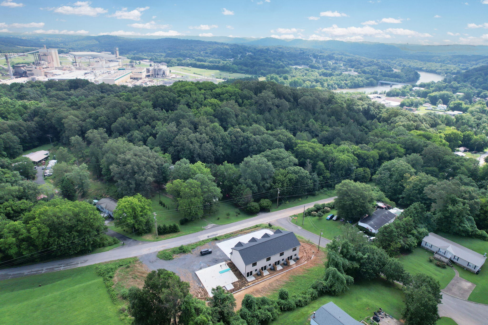 Homes for sale in Charleston, TN | 265 Cass Lane Nw, Charleston, TN 37310 | MLS# 3217071