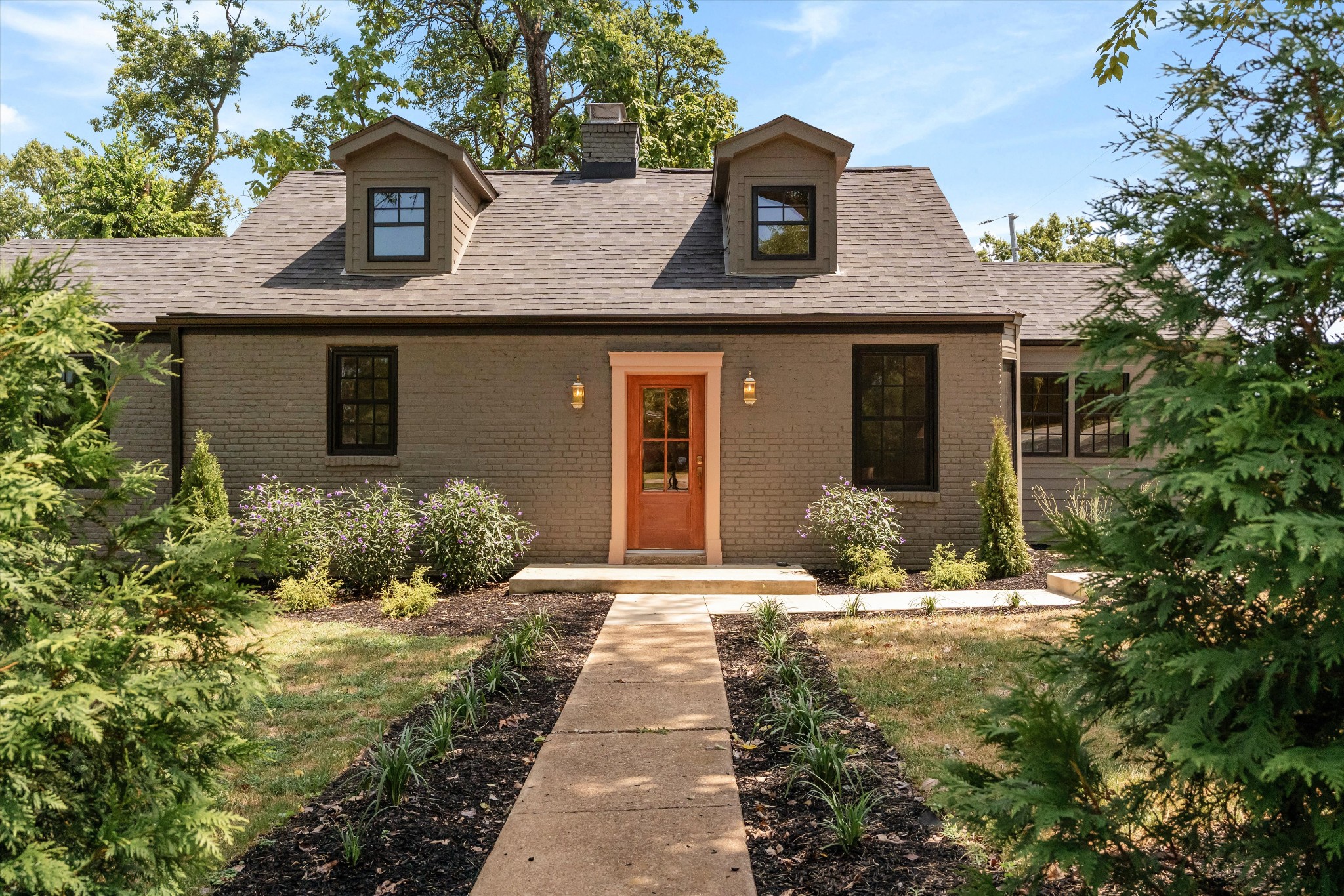 1st image of 2808 Brightwood Ave, Nashville, TN 37212 | MLS# 3523667