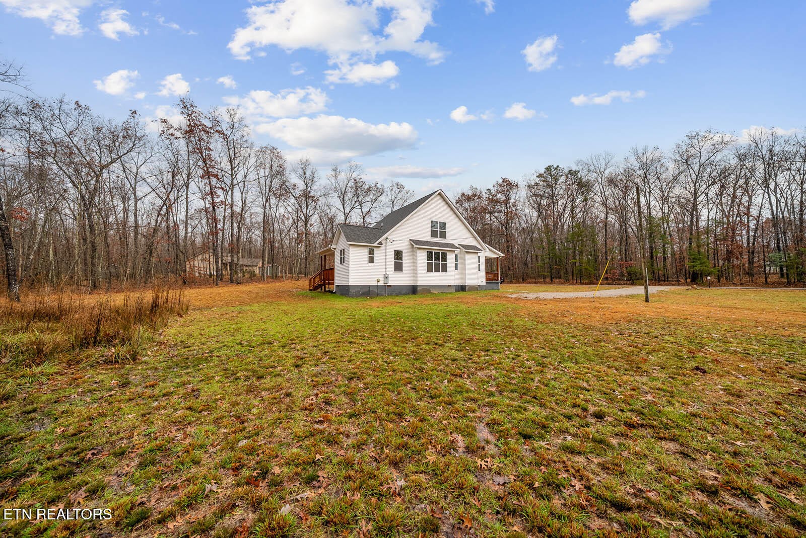 Homes for sale in Monterey, TN | 1023 W Laurel Way, Monterey, TN 38574 | MLS# 3049895