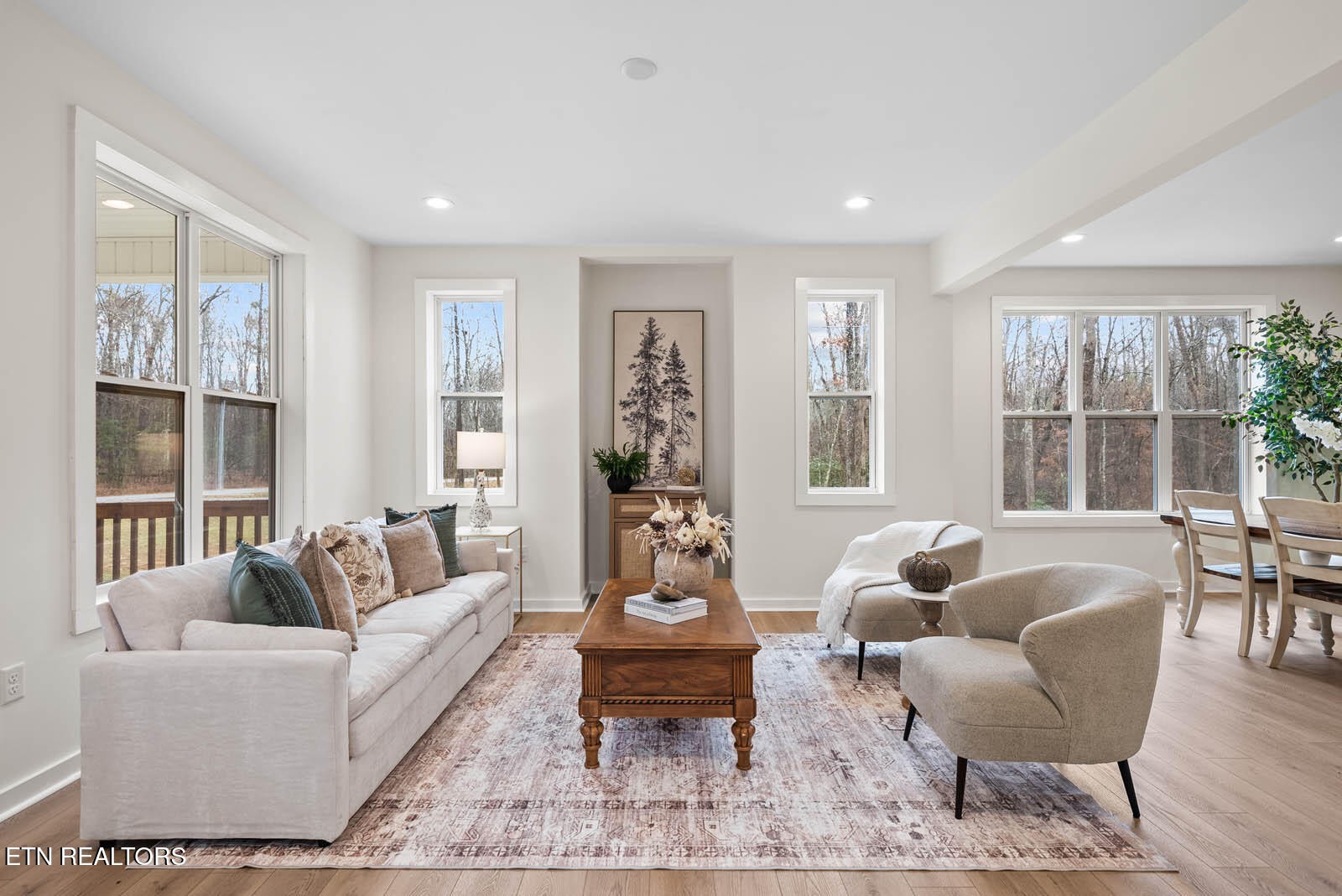 Homes for sale in Monterey, TN | 1023 W Laurel Way, Monterey, TN 38574 | MLS# 3049895