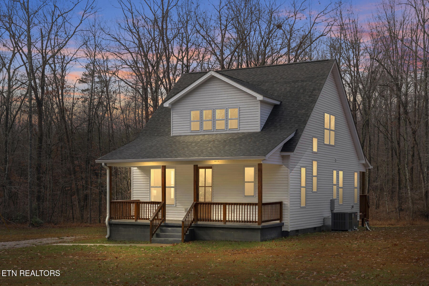 Homes for sale in Monterey, TN | 1023 W Laurel Way, Monterey, TN 38574 | MLS# 3049895