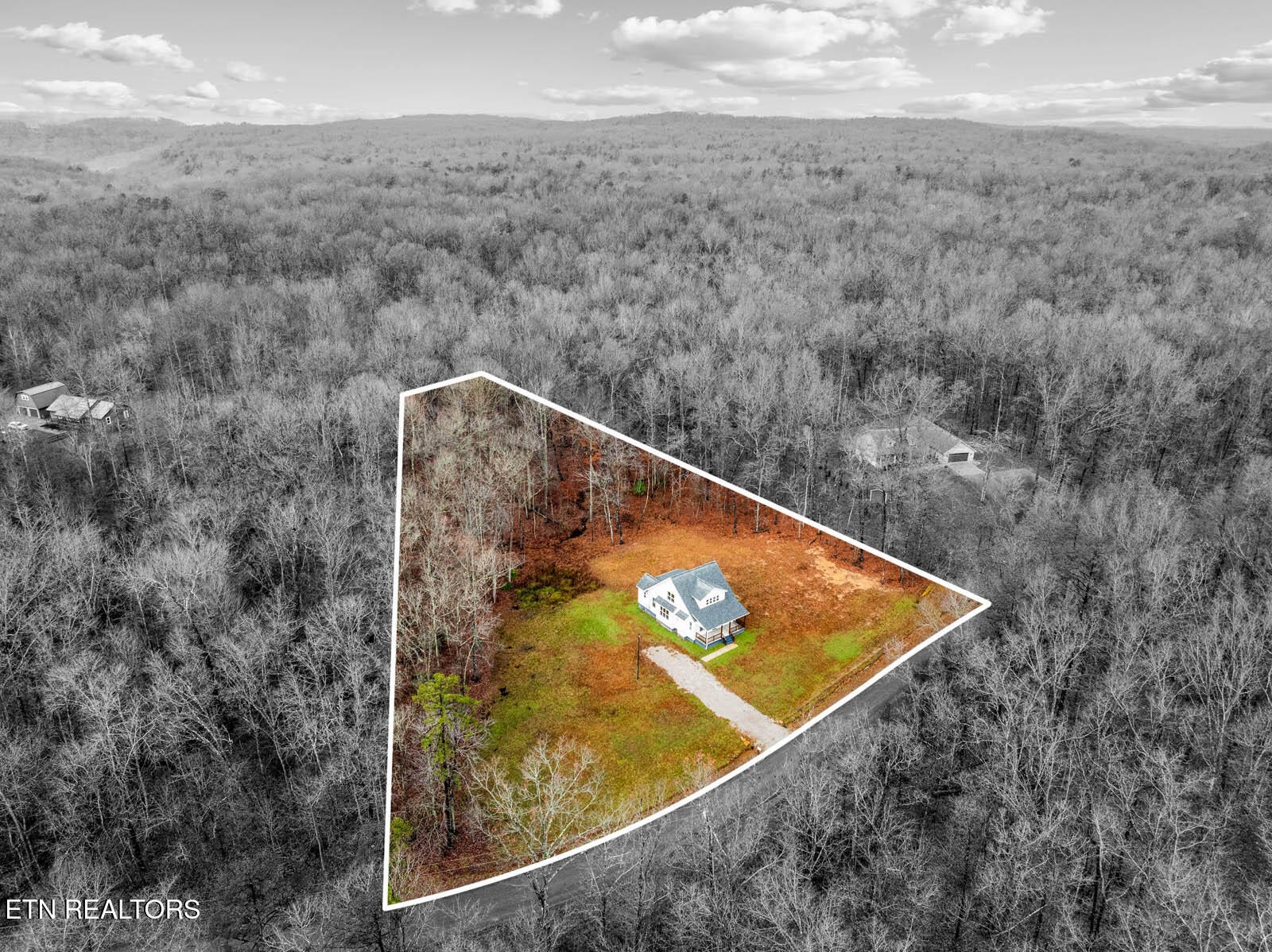 Homes for sale in Monterey, TN | 1023 W Laurel Way, Monterey, TN 38574 | MLS# 3049895