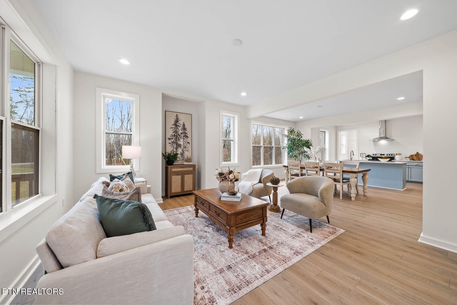 Homes for sale in Monterey, TN | 1023 W Laurel Way, Monterey, TN 38574 | MLS# 3049895